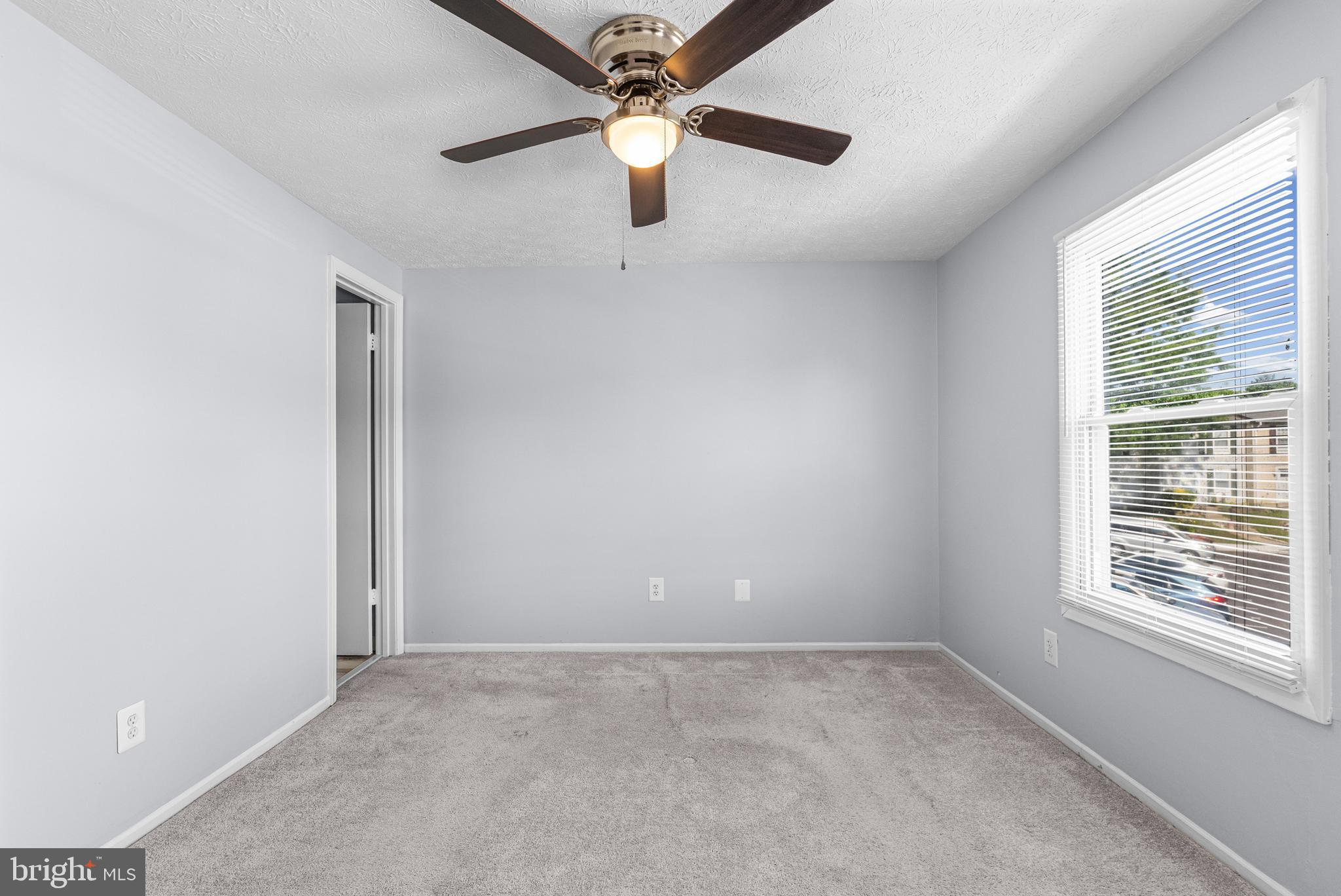 HERITAGE HILL CONDO - Residential