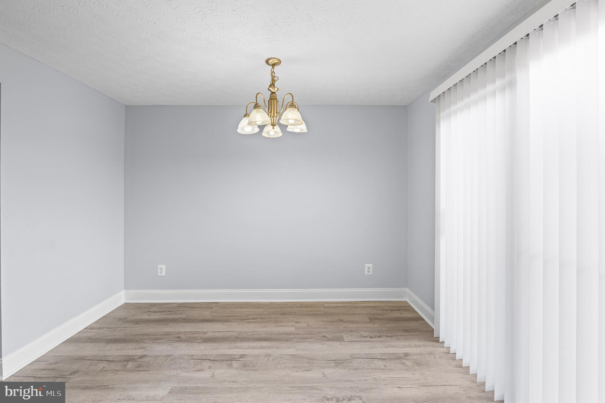 HERITAGE HILL CONDO - Residential