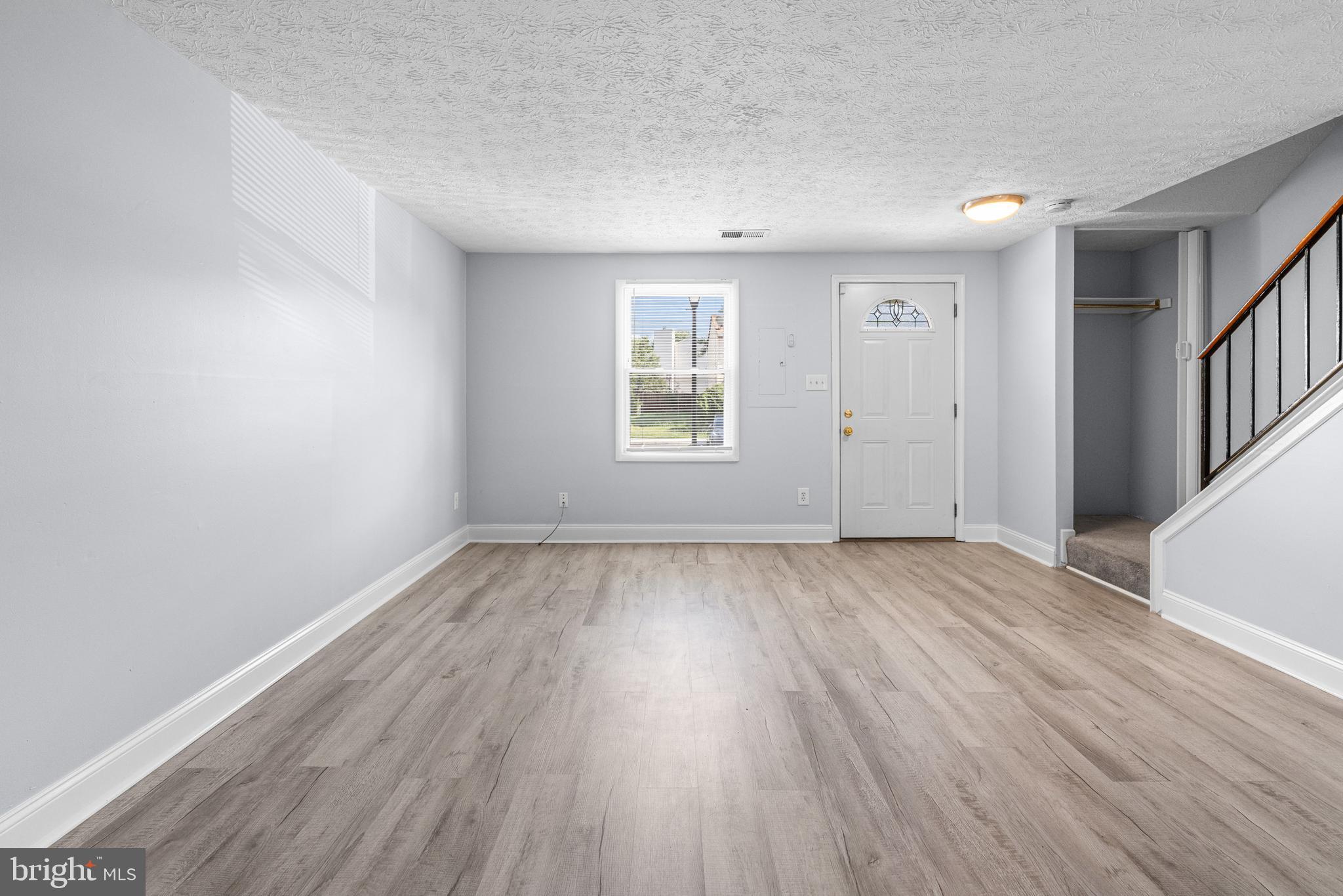 HERITAGE HILL CONDO - Residential