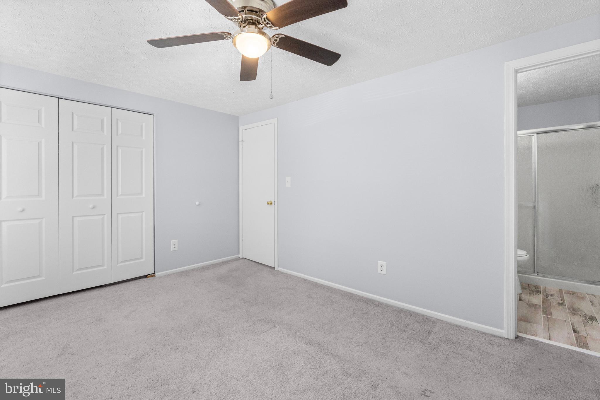 HERITAGE HILL CONDO - Residential