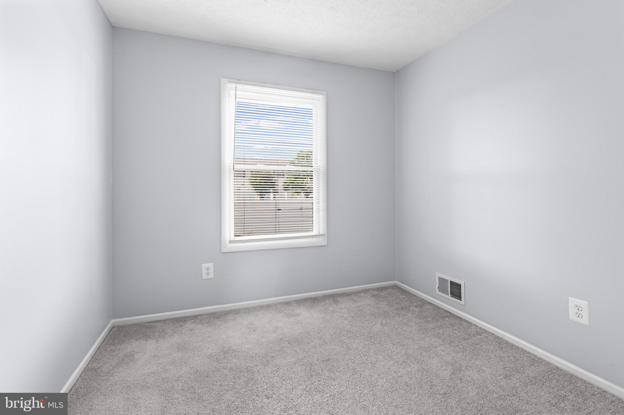 HERITAGE HILL CONDO - Residential