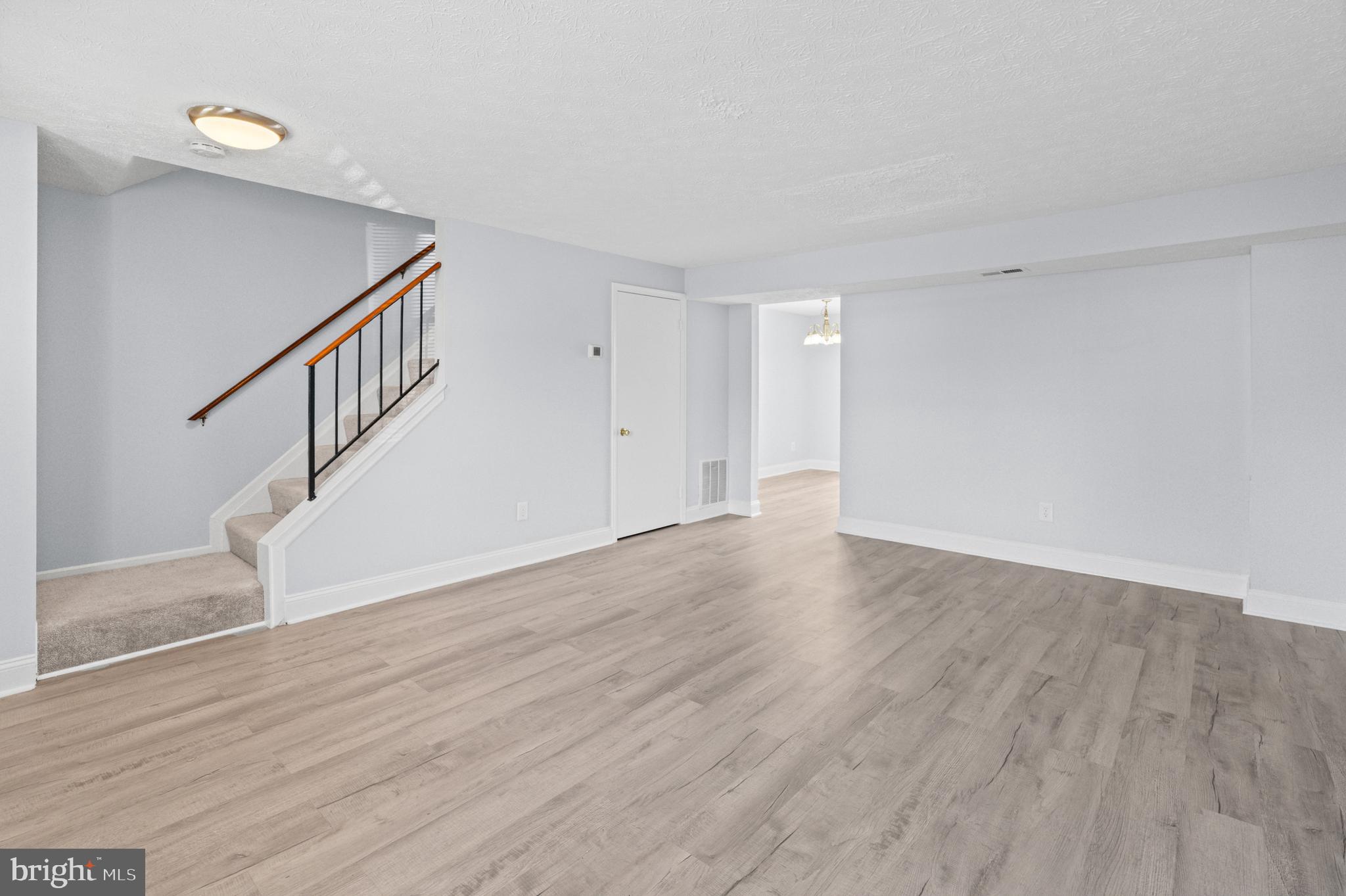 HERITAGE HILL CONDO - Residential