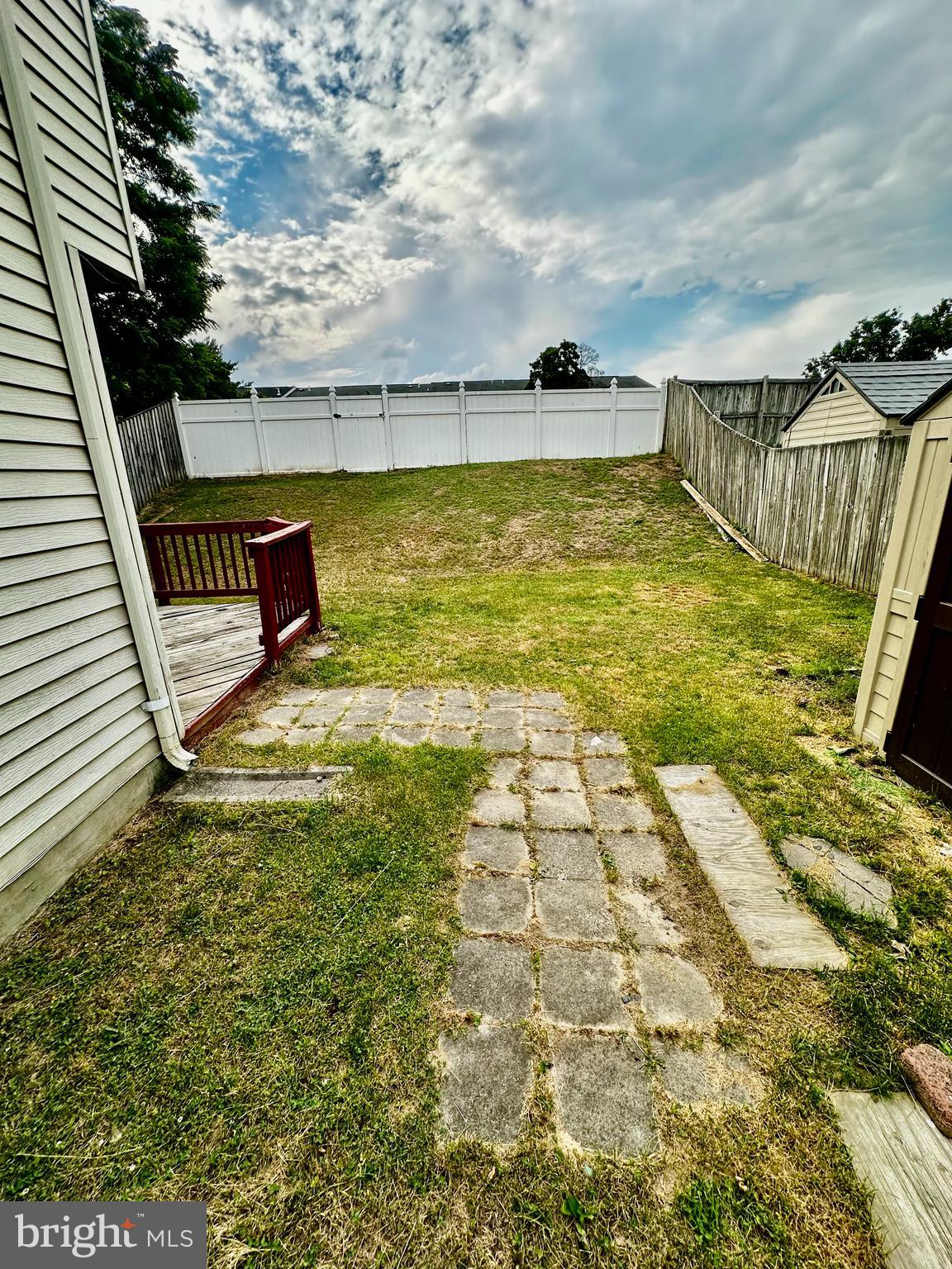 HERITAGE HILL CONDO - Residential
