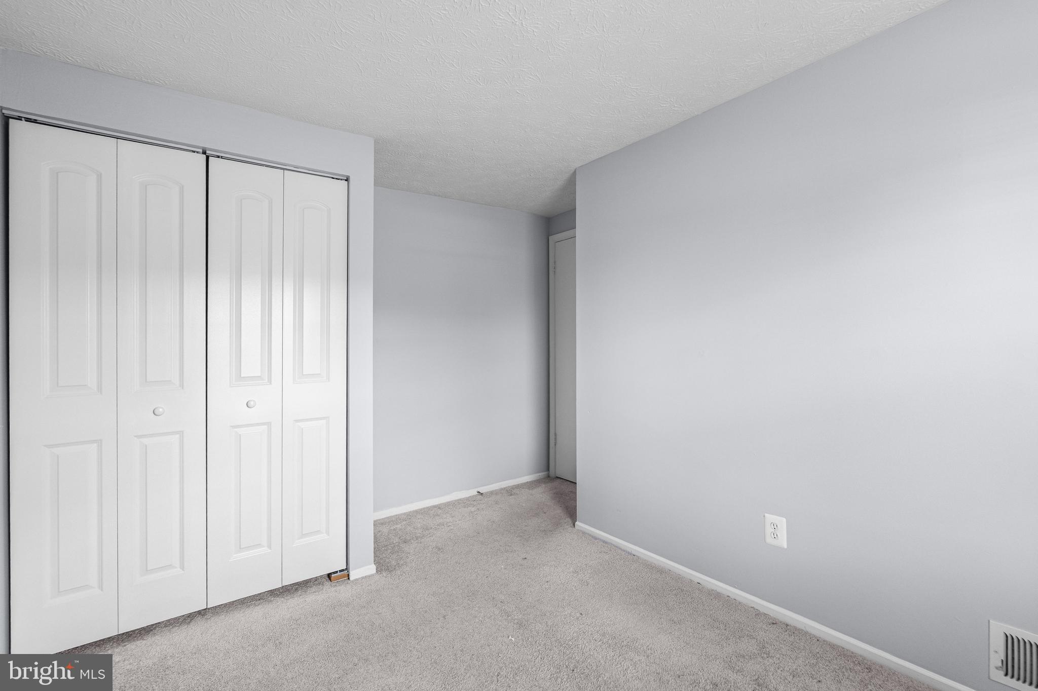 HERITAGE HILL CONDO - Residential