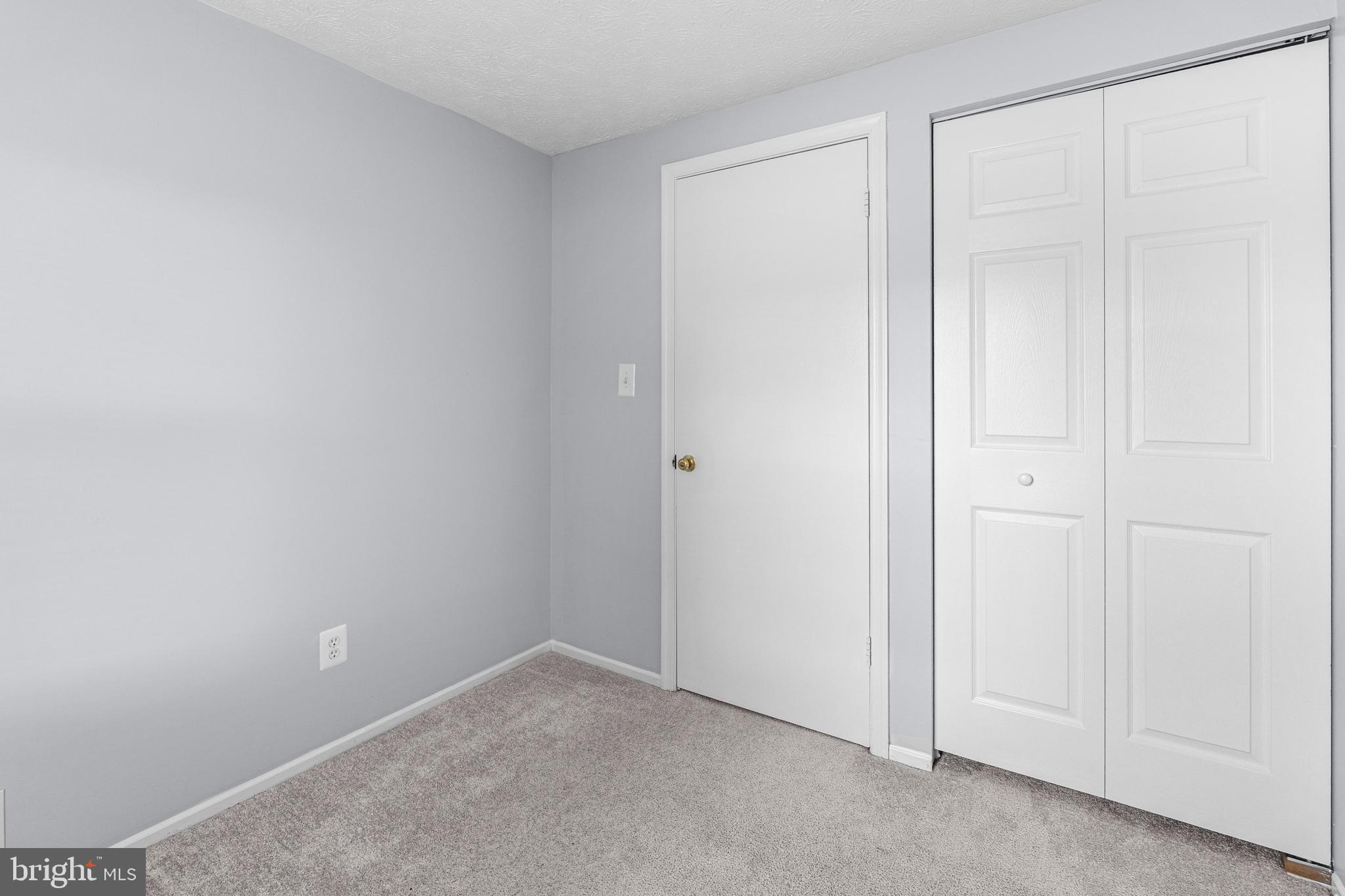 HERITAGE HILL CONDO - Residential