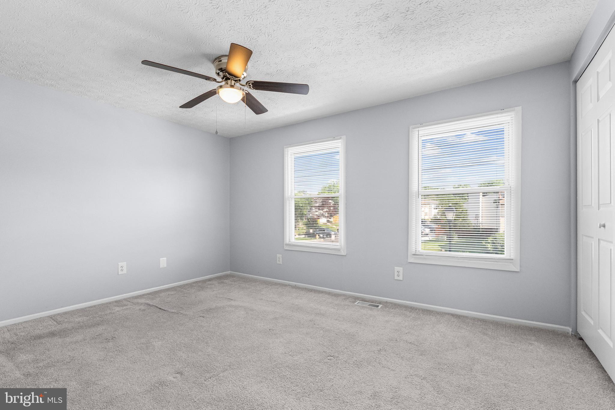 HERITAGE HILL CONDO - Residential