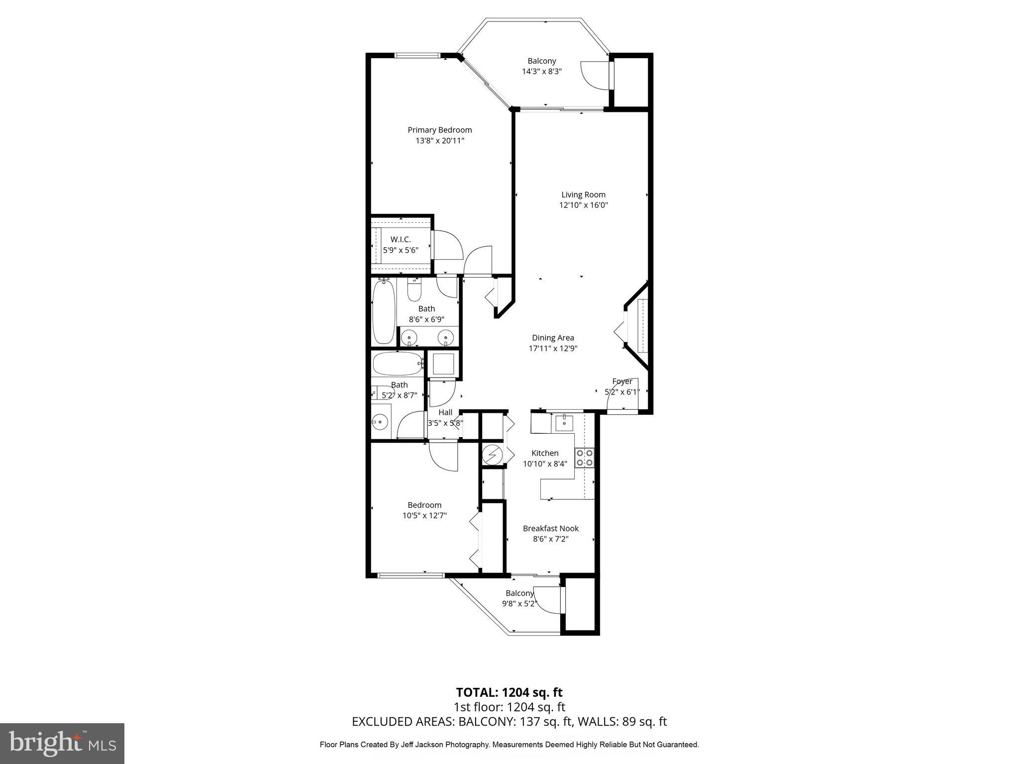 CHESAPEAKE HARBOUR - Residential