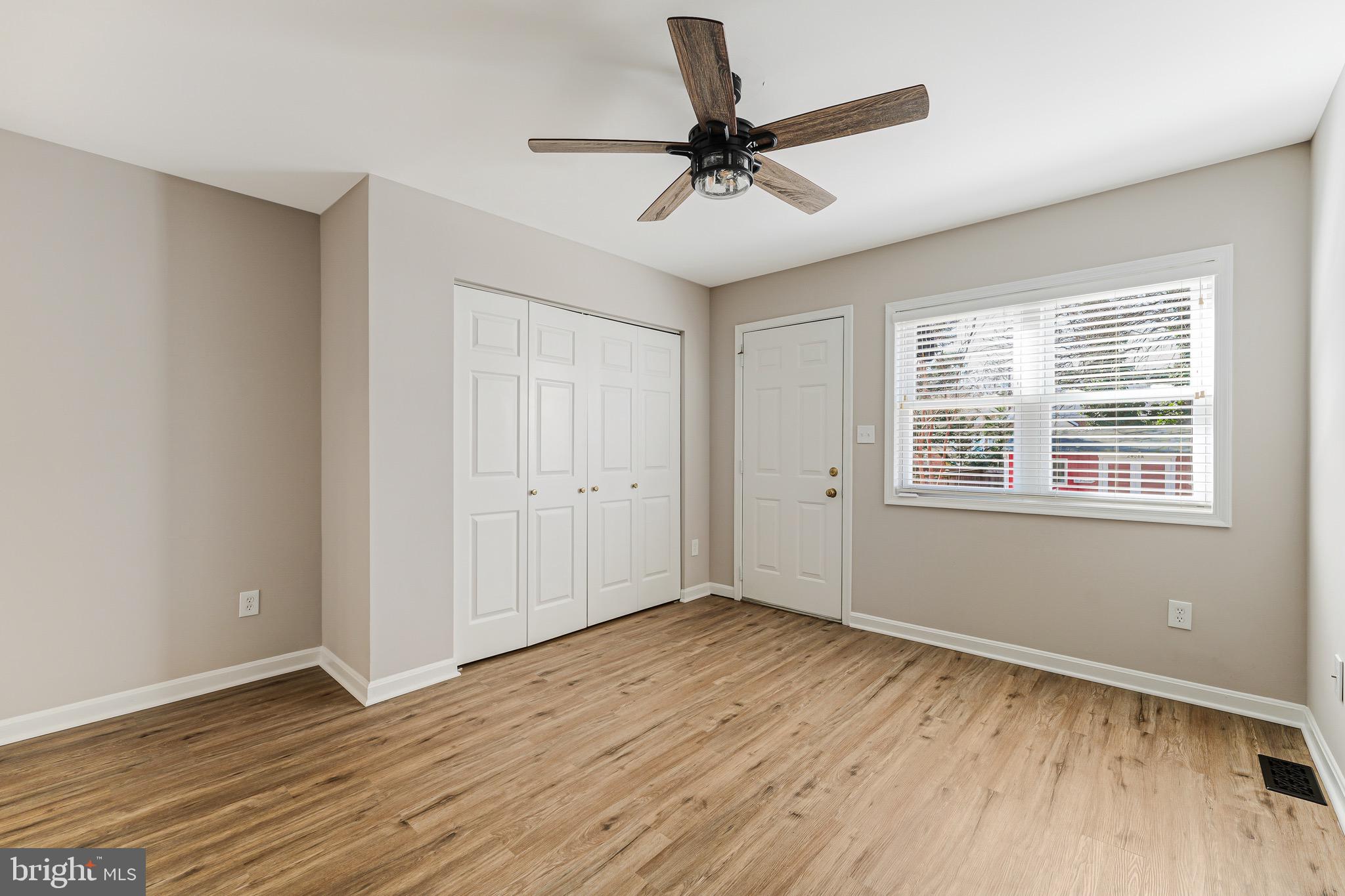 DEL RAY - Residential