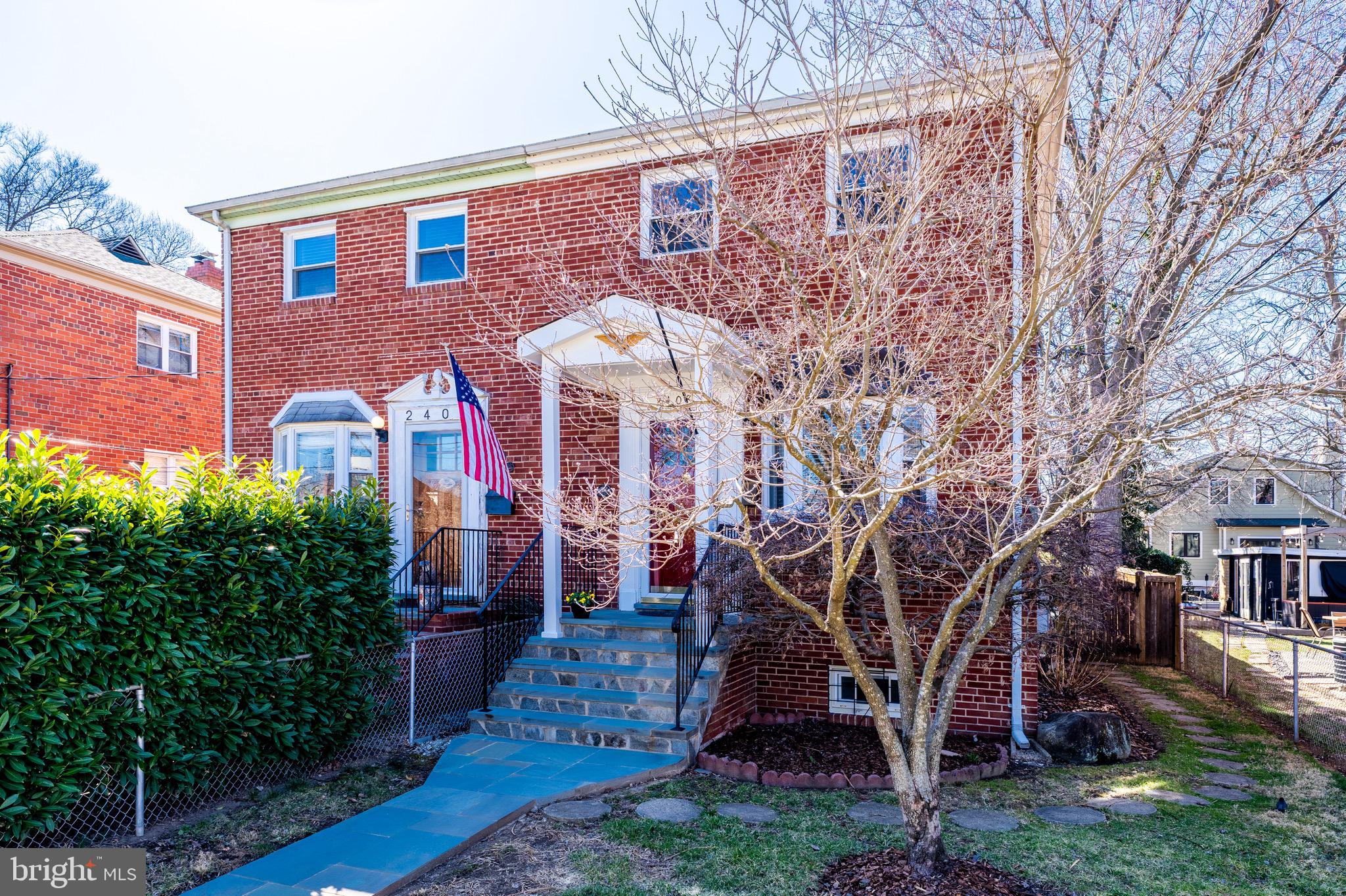 DEL RAY - Residential
