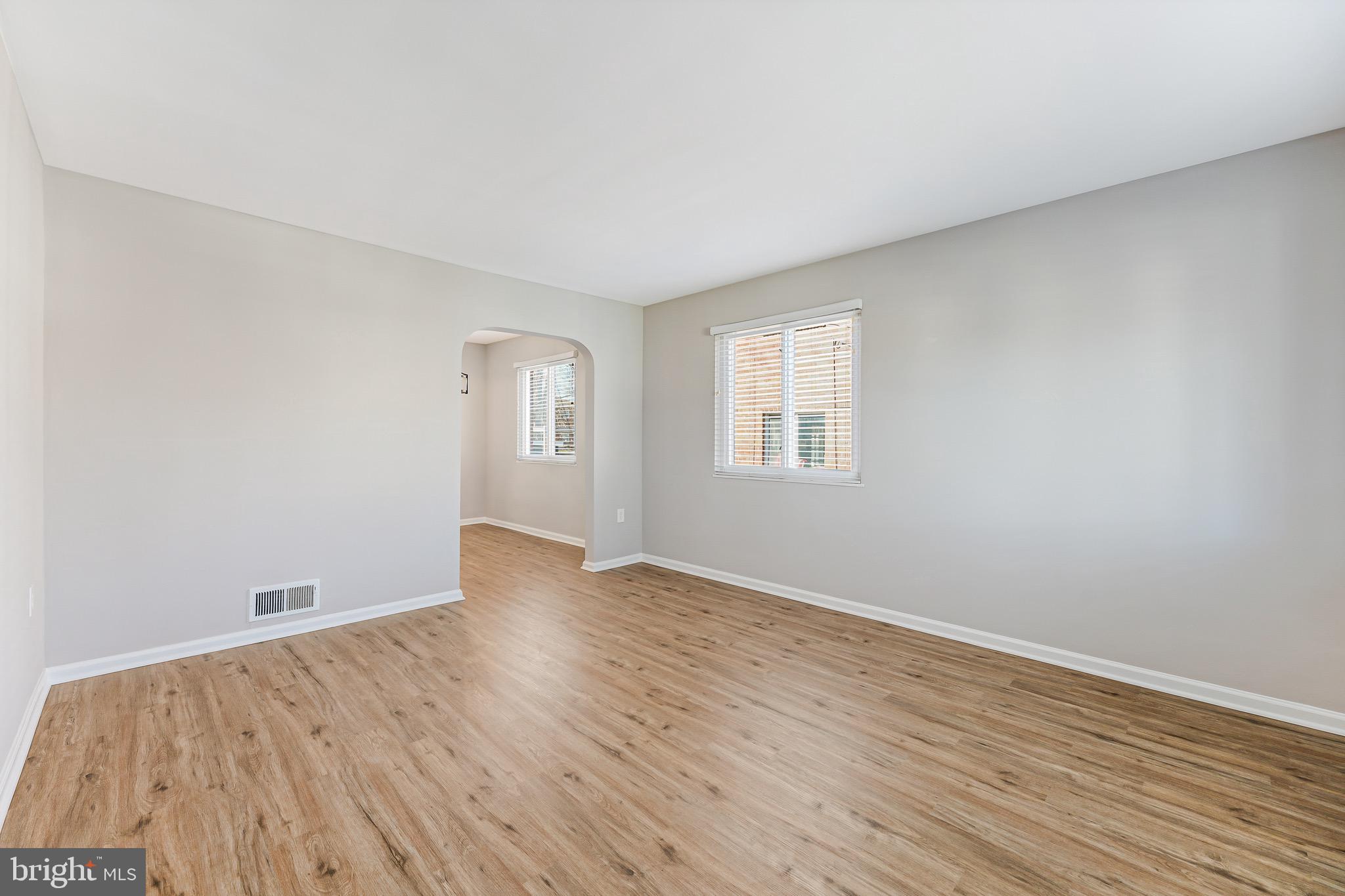DEL RAY - Residential