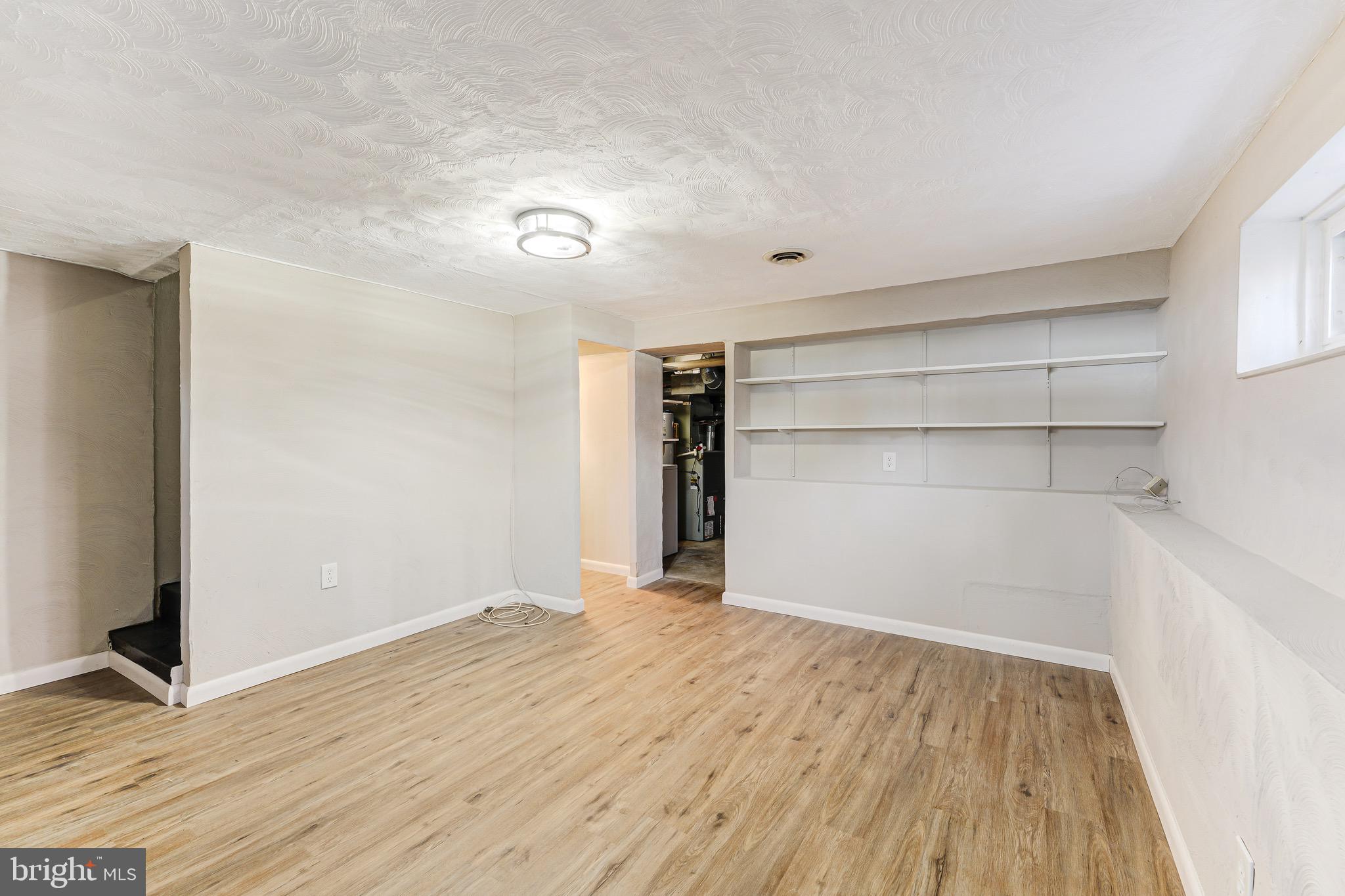 DEL RAY - Residential