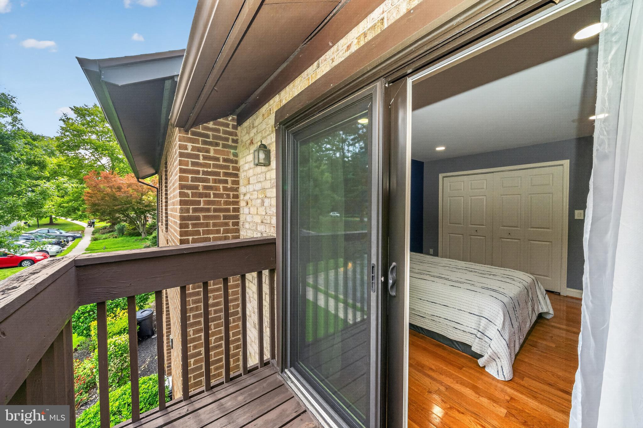 DORSEYS REGARD - Residential