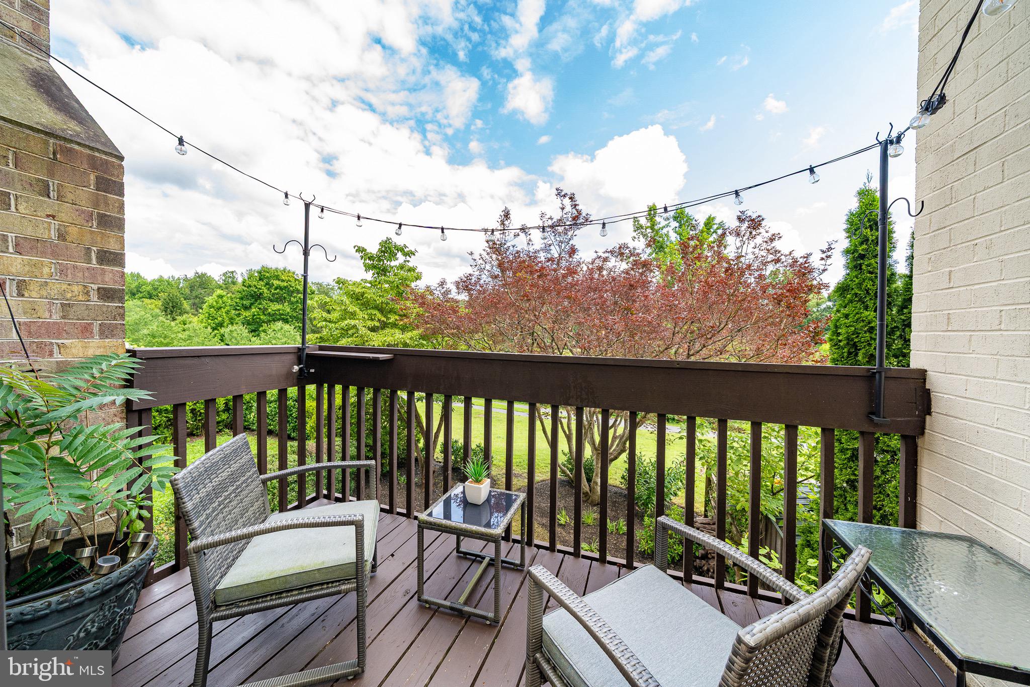 DORSEYS REGARD - Residential