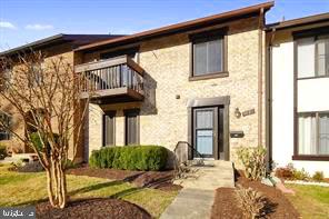 New roof, hardwood floors throughout, and lake view.