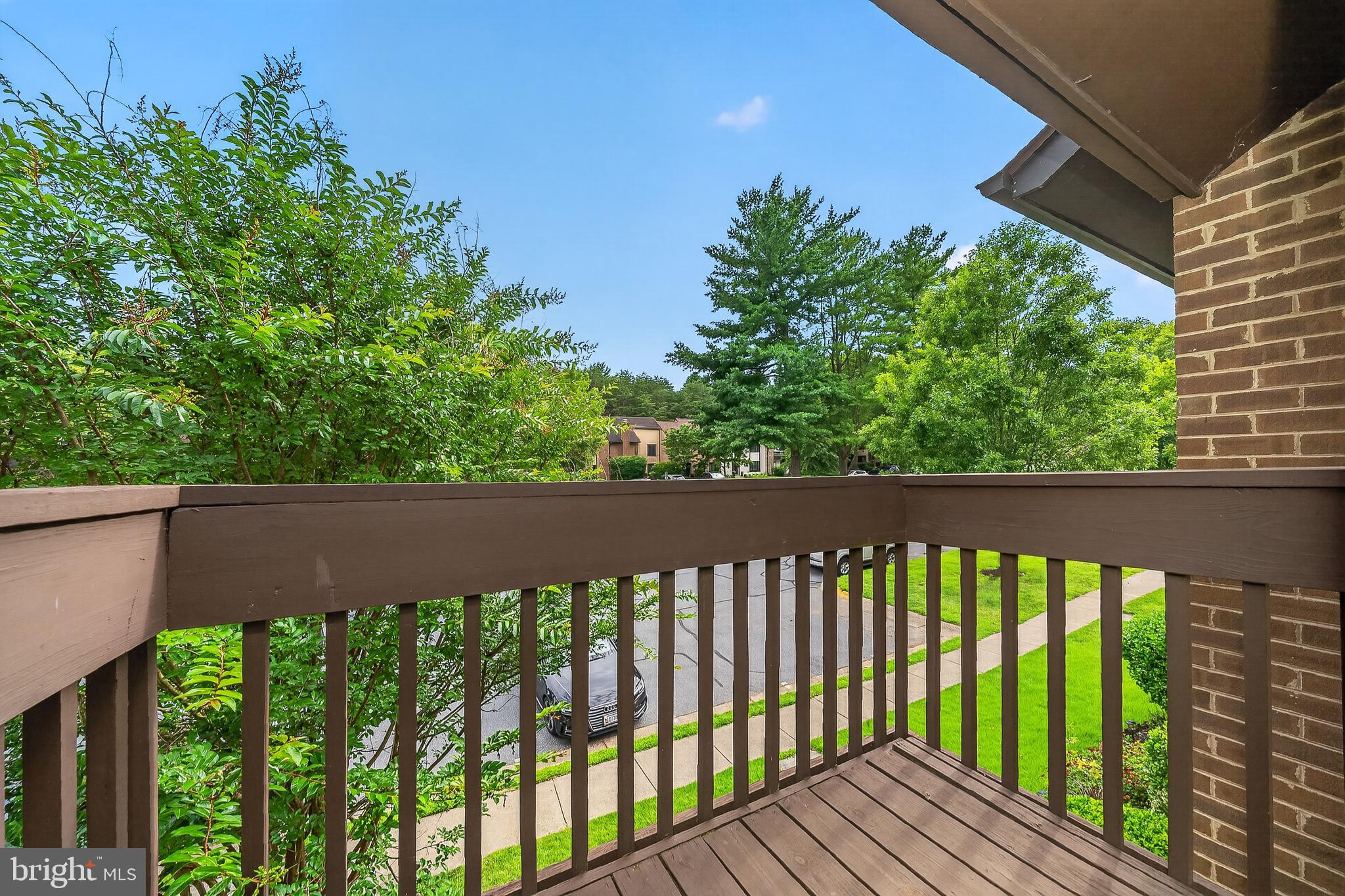 DORSEYS REGARD - Residential