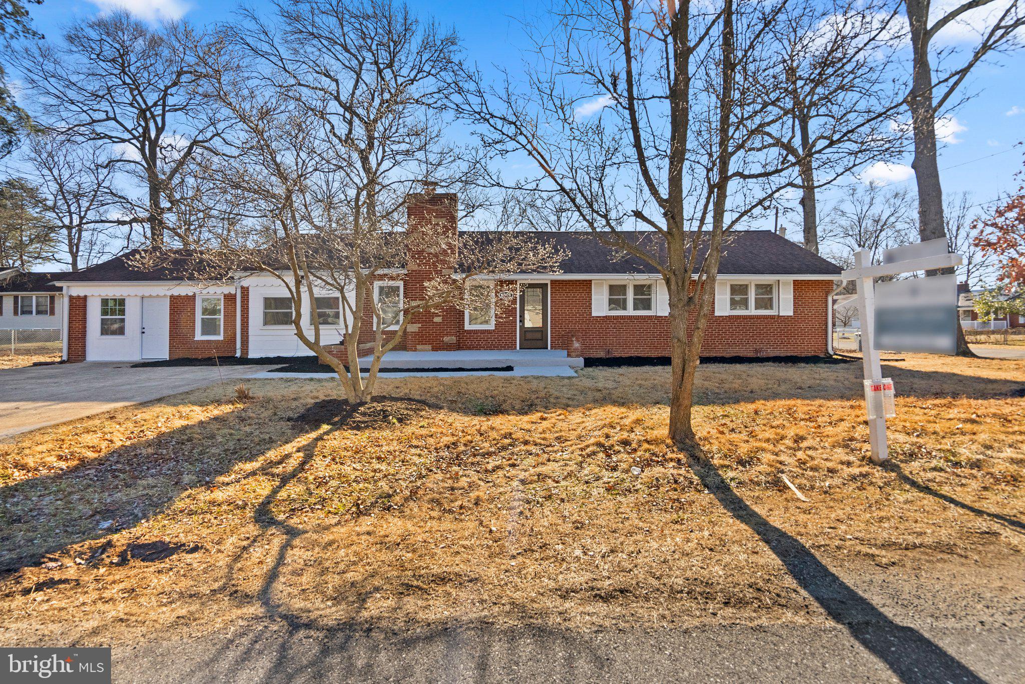PRINCETON - Residential