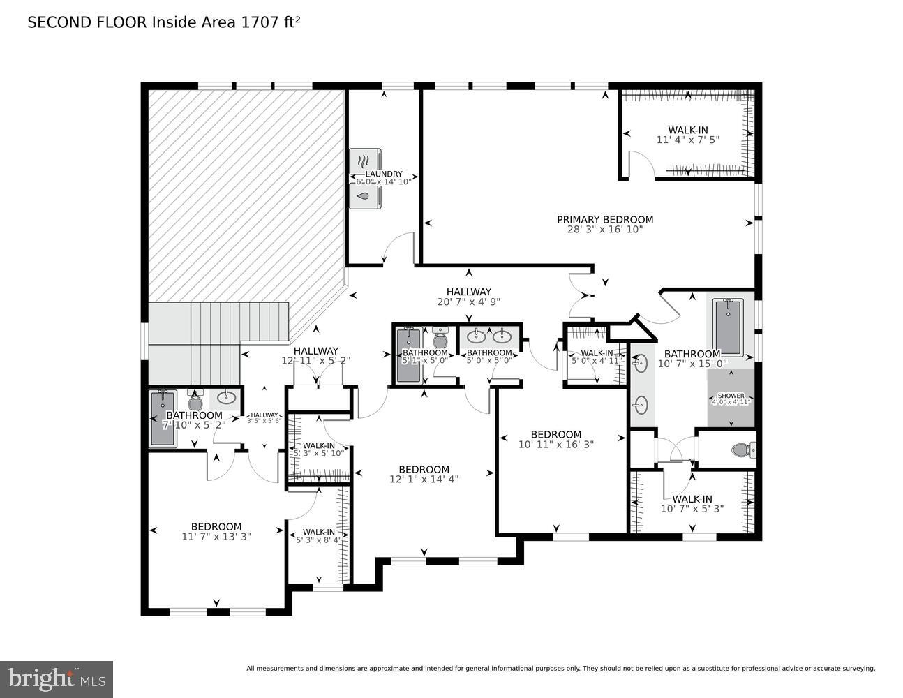 WILLOWSFORD - Residential