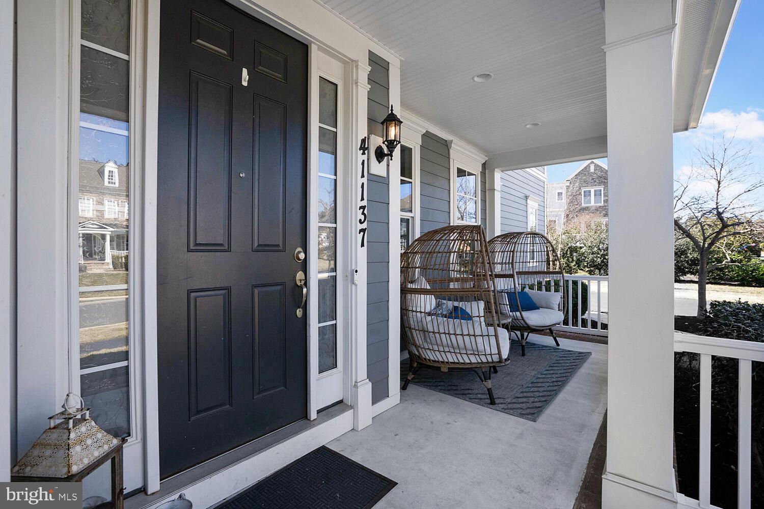 WILLOWSFORD - Residential
