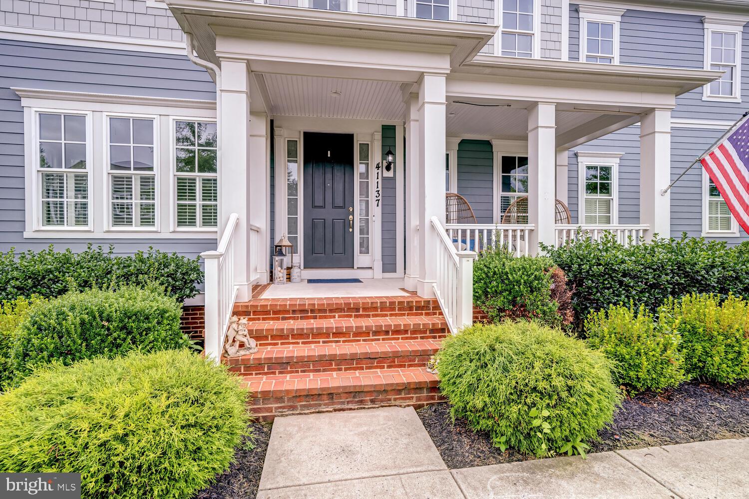 WILLOWSFORD - Residential