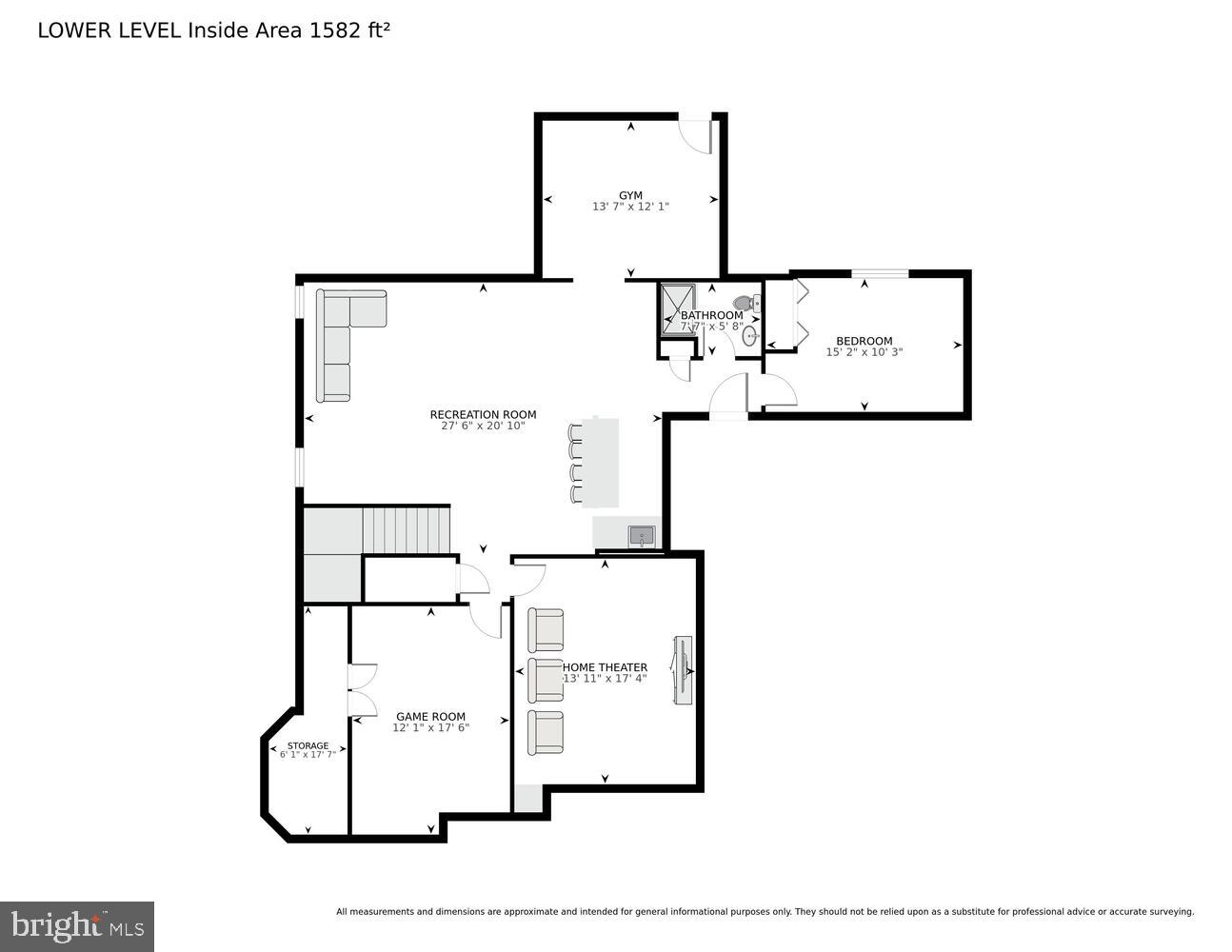 WILLOWSFORD - Residential