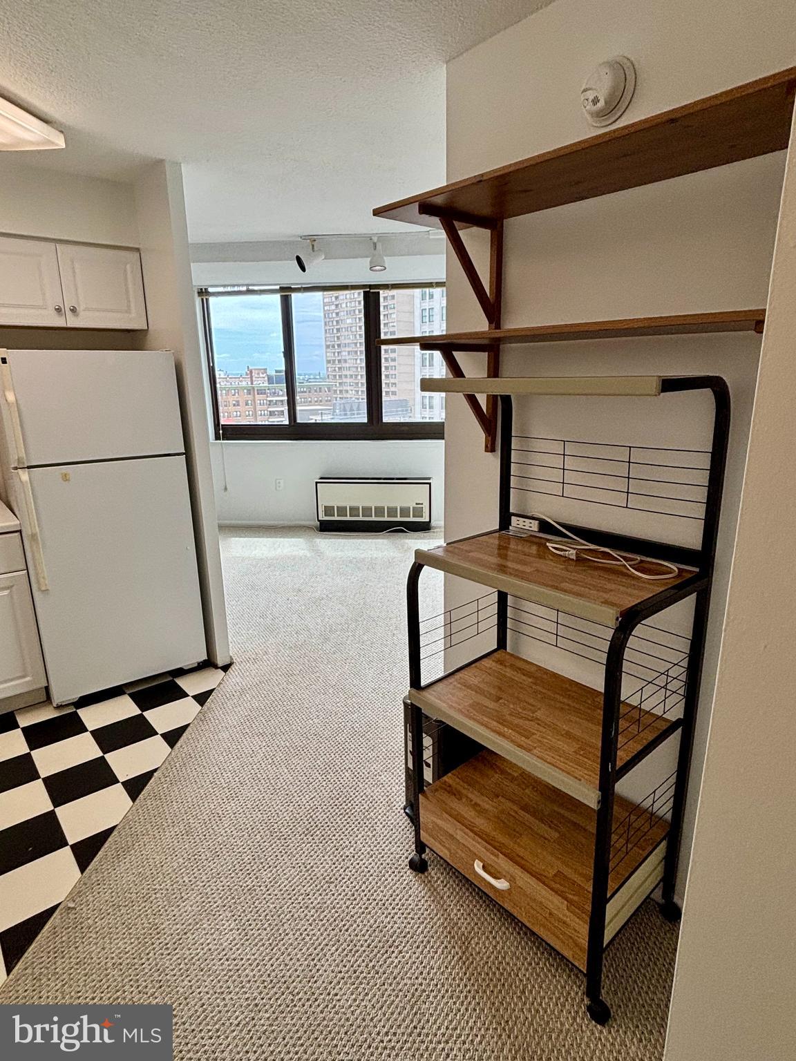 ACADEMY HOUSE - Residential