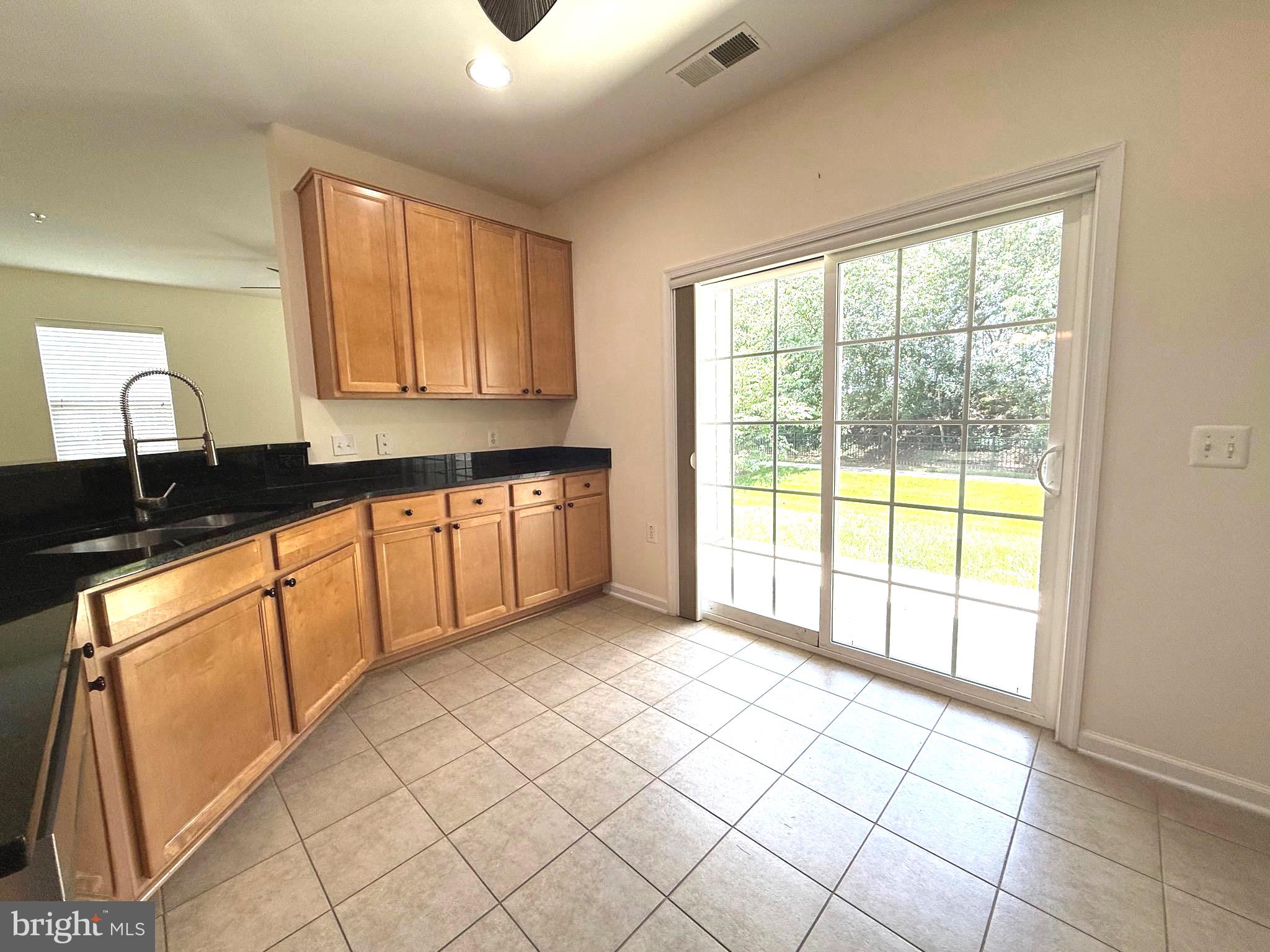 CARROLLS CREEK - Residential
