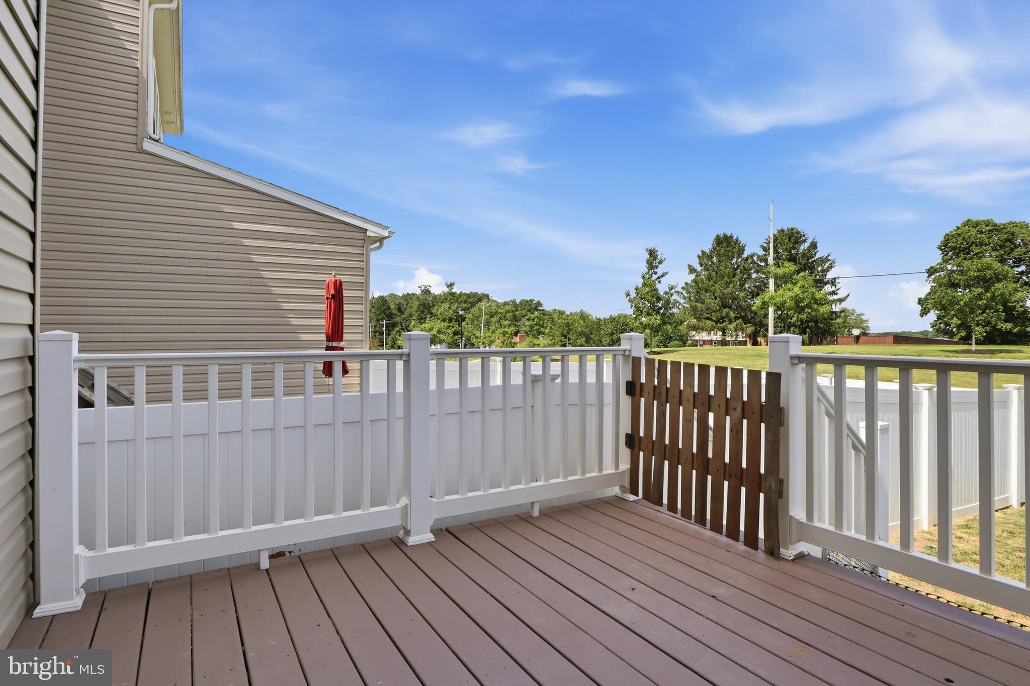 HOMESTEAD ACRES - Residential