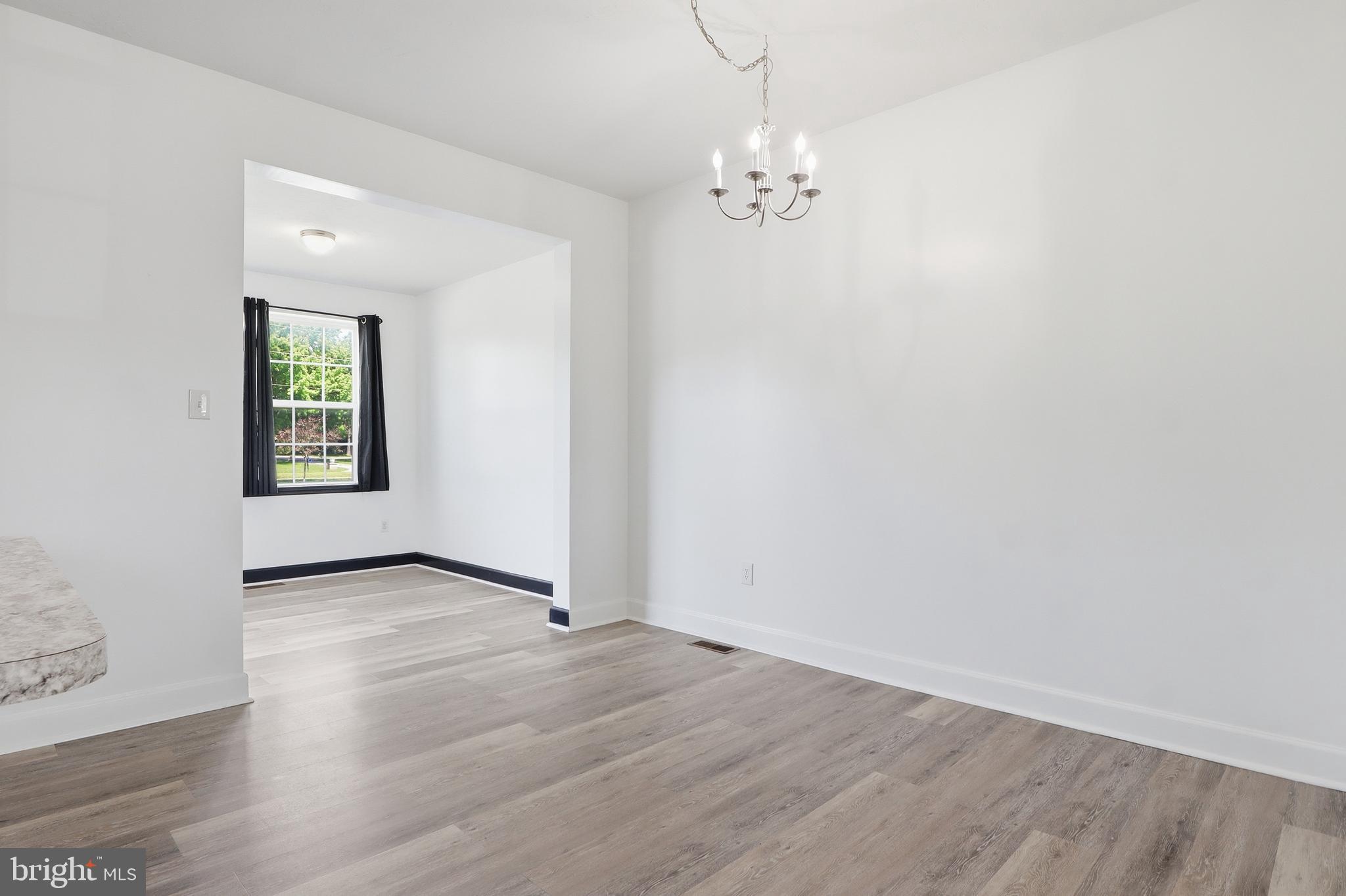 HOMESTEAD ACRES - Residential
