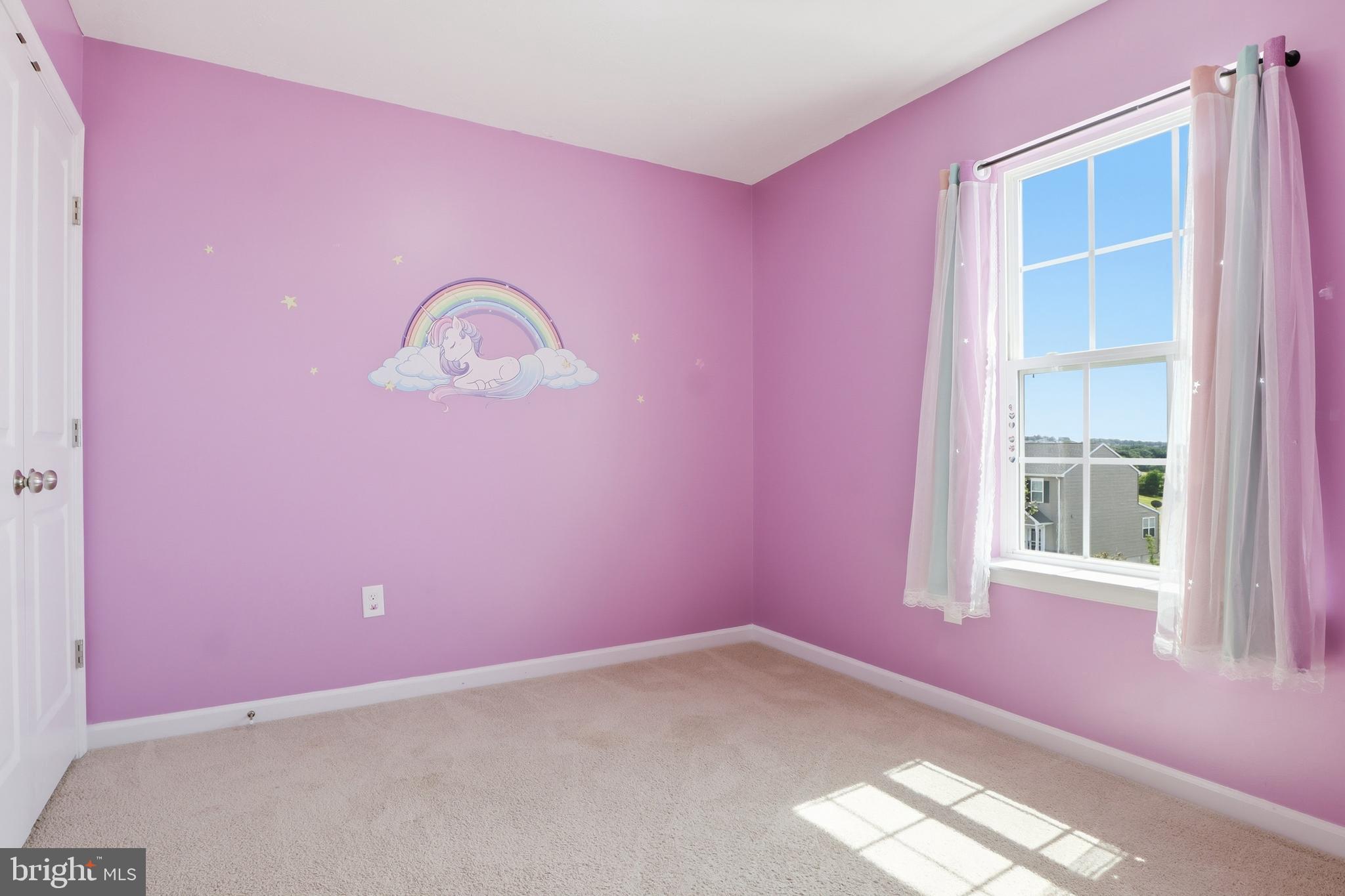 HOMESTEAD ACRES - Residential
