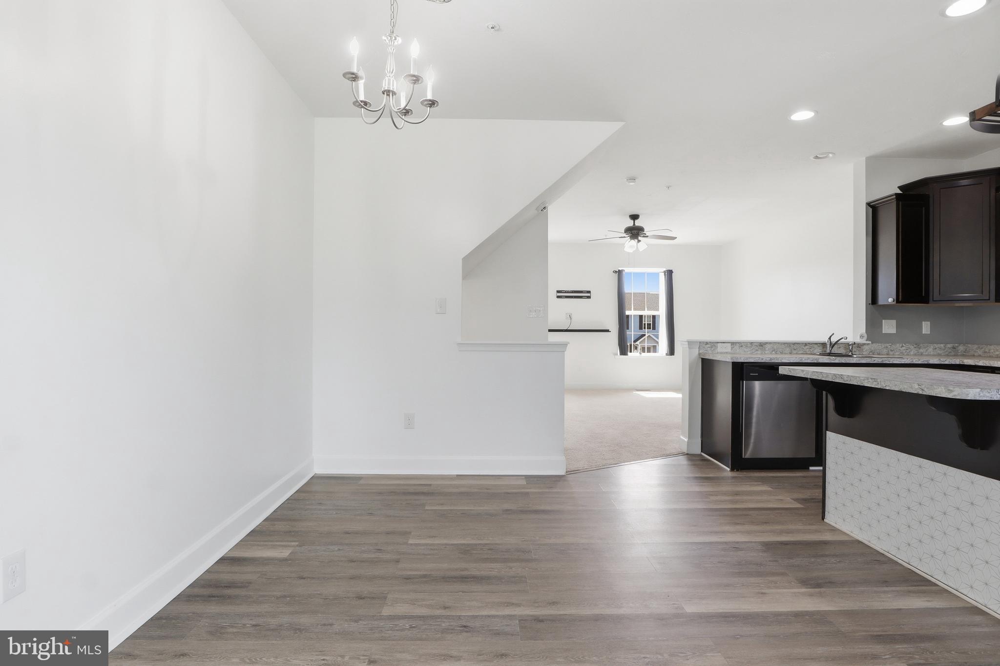 HOMESTEAD ACRES - Residential