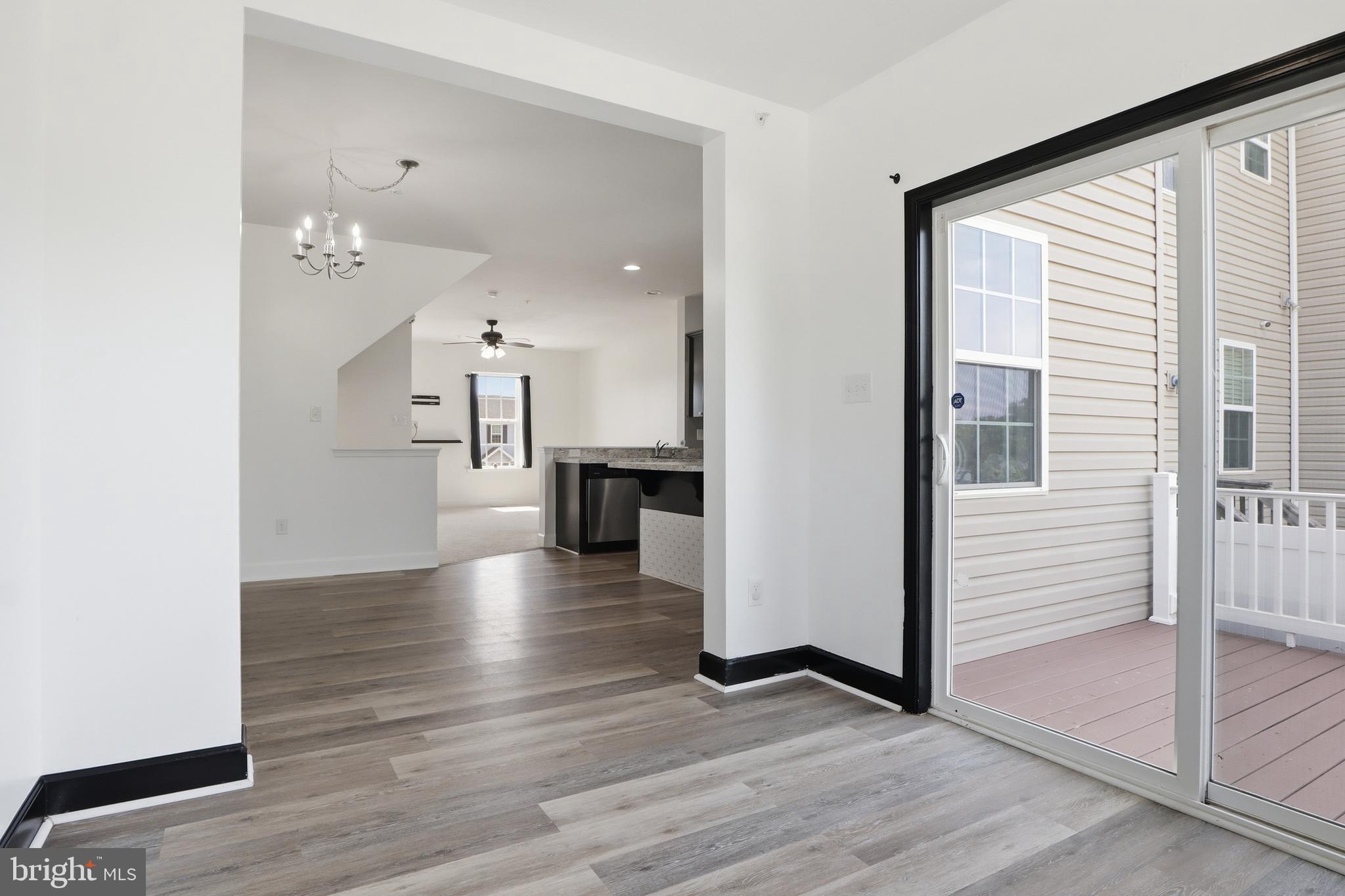 HOMESTEAD ACRES - Residential