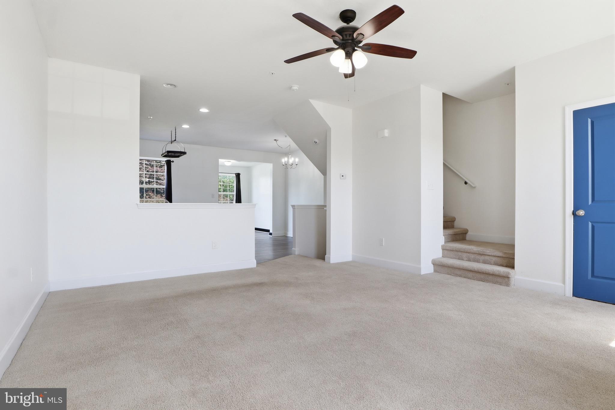 HOMESTEAD ACRES - Residential
