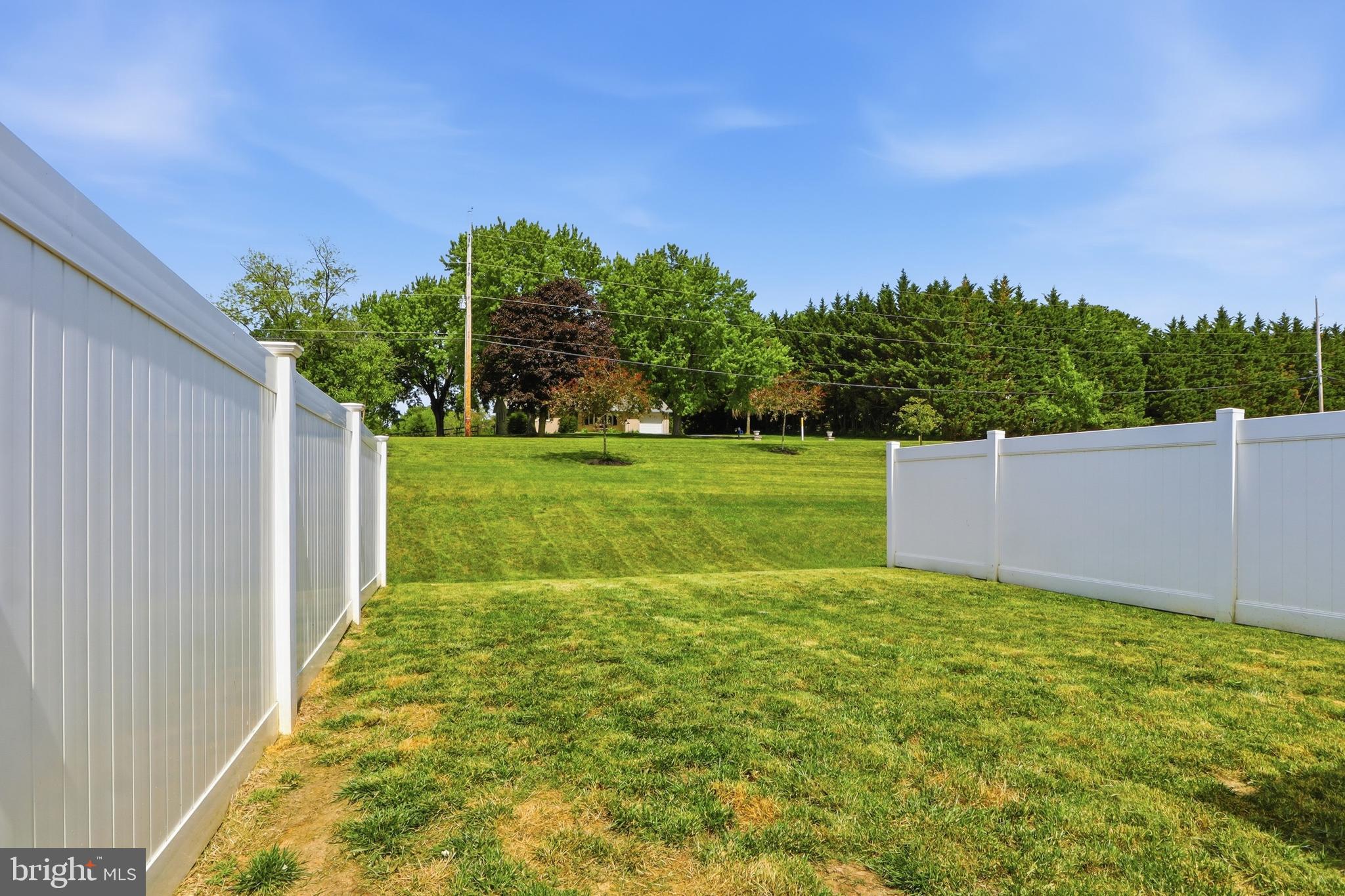 HOMESTEAD ACRES - Residential