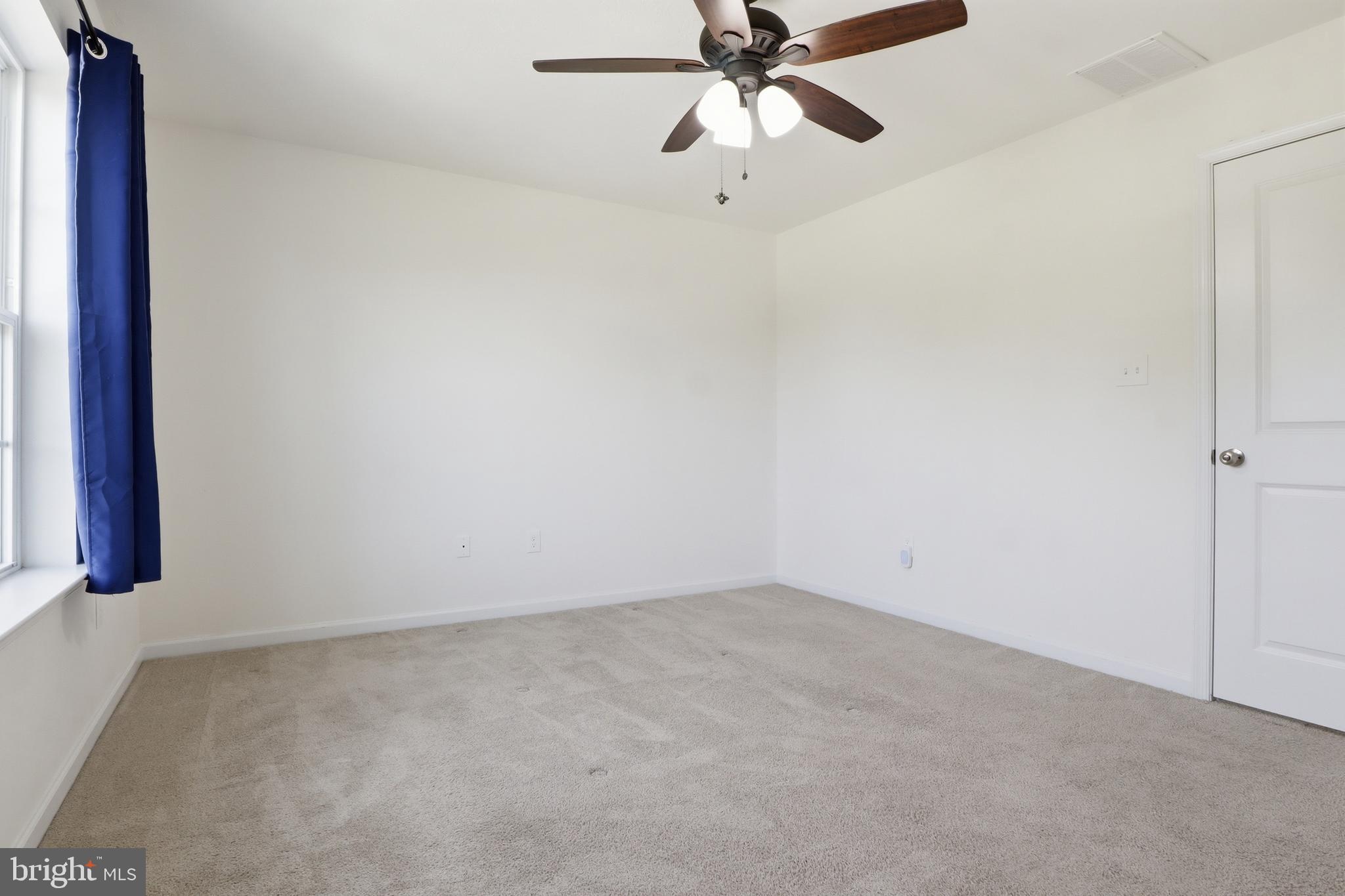 HOMESTEAD ACRES - Residential