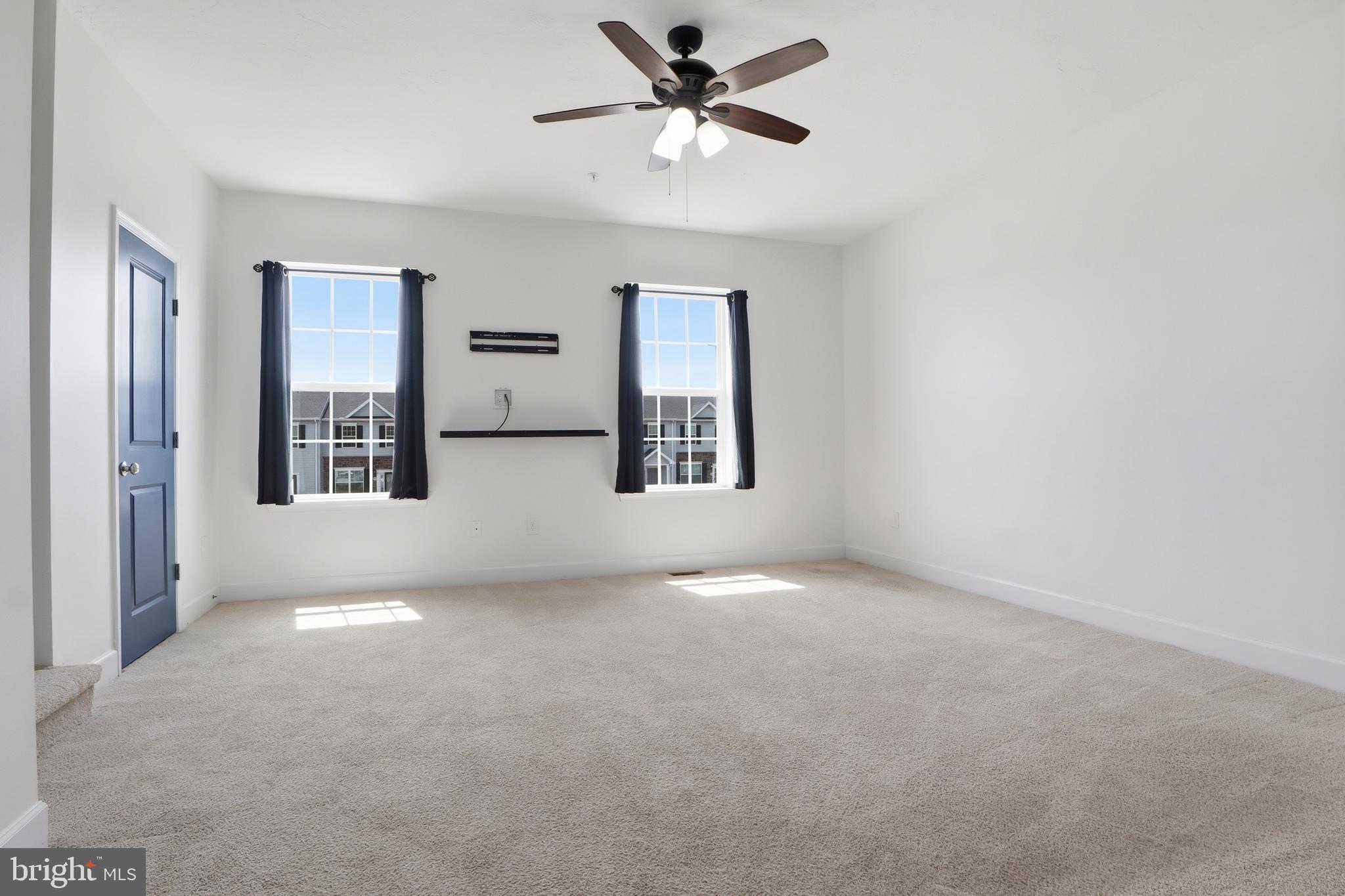 HOMESTEAD ACRES - Residential