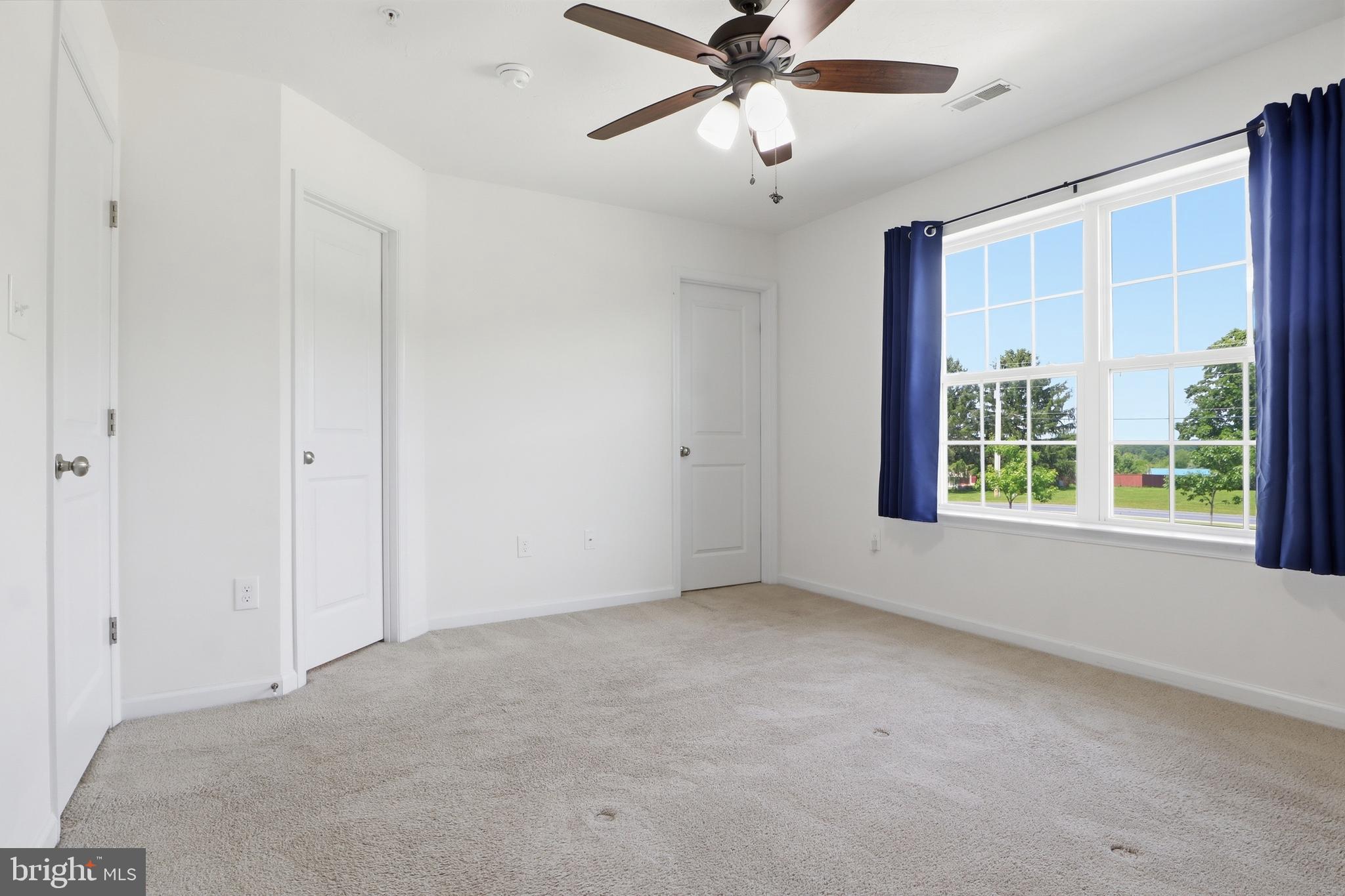 HOMESTEAD ACRES - Residential
