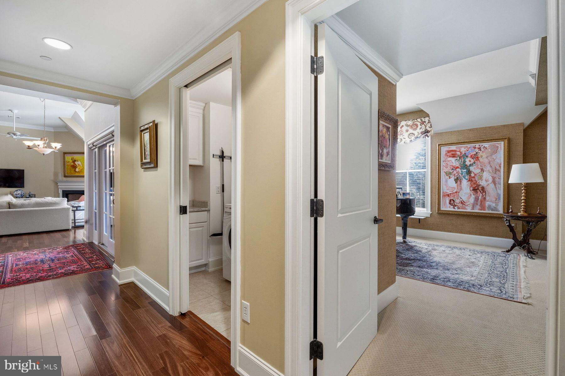 ARDLEIGH - Residential