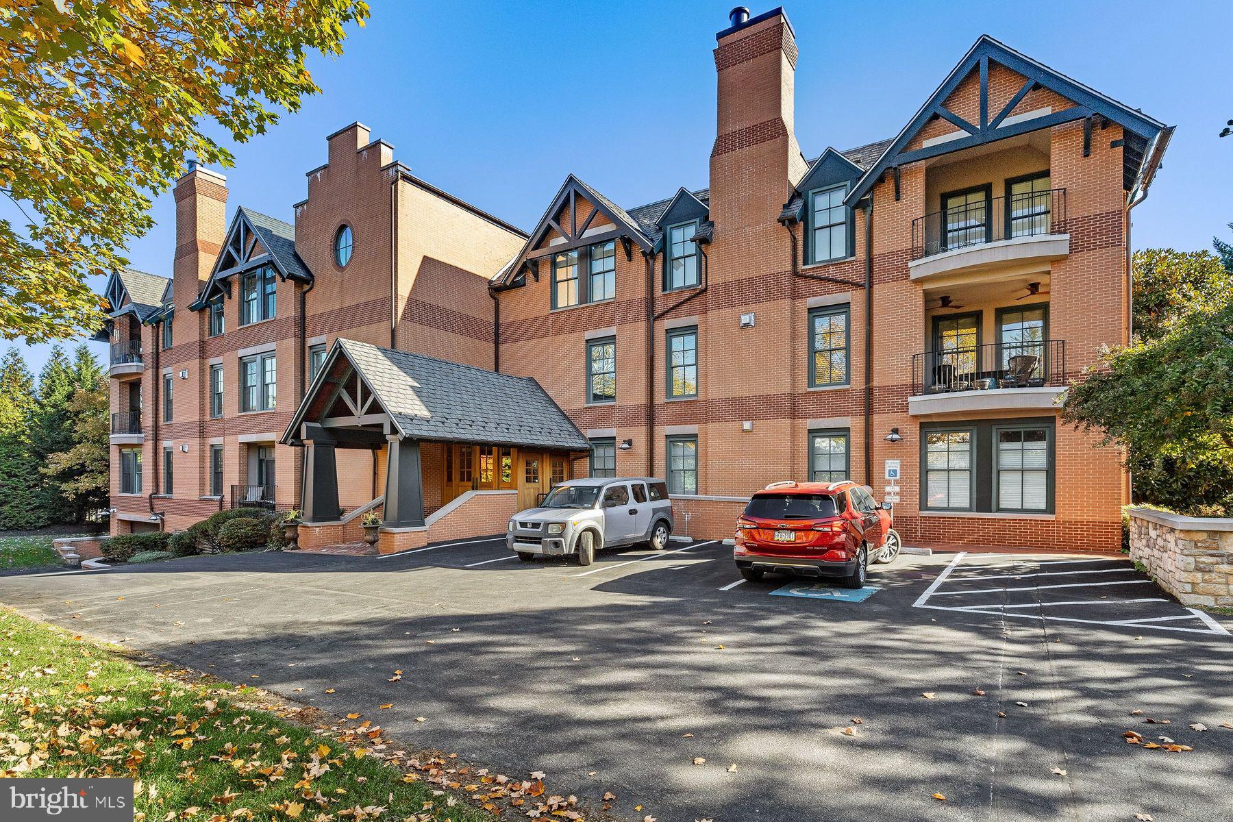 ARDLEIGH - Residential