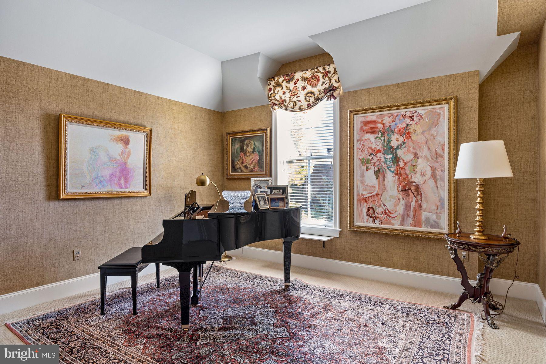 ARDLEIGH - Residential