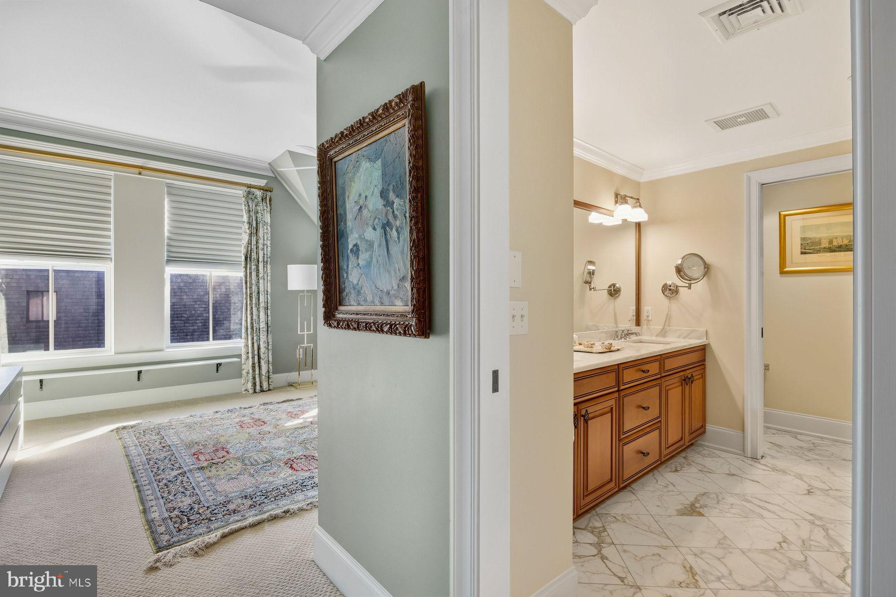 ARDLEIGH - Residential