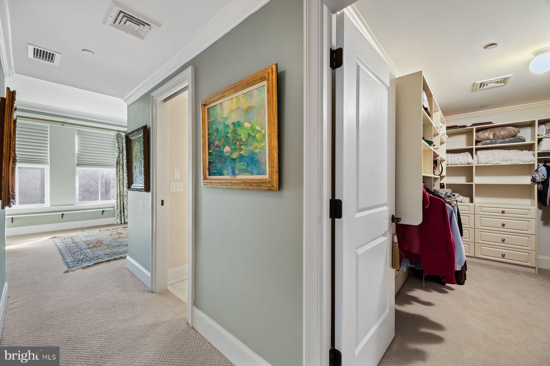 ARDLEIGH - Residential