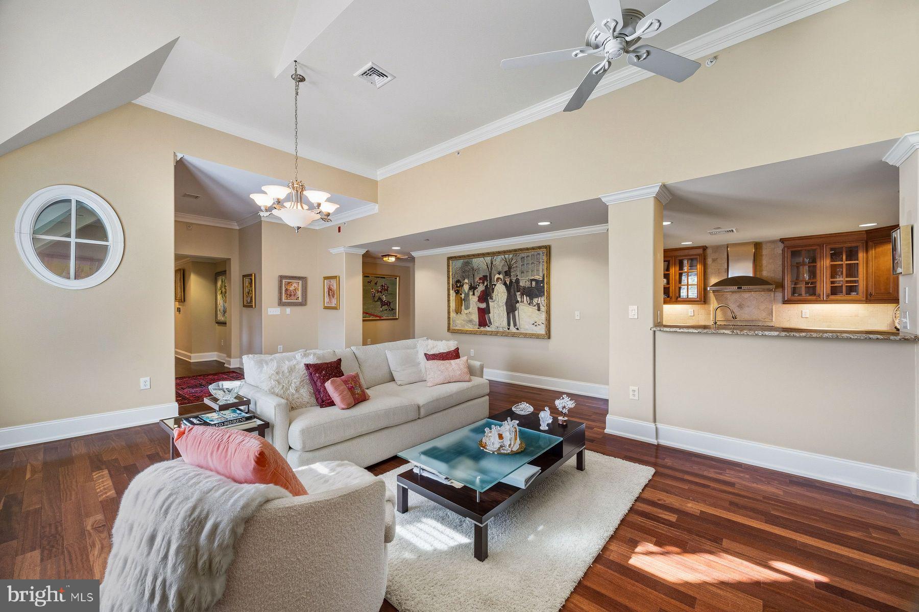 ARDLEIGH - Residential
