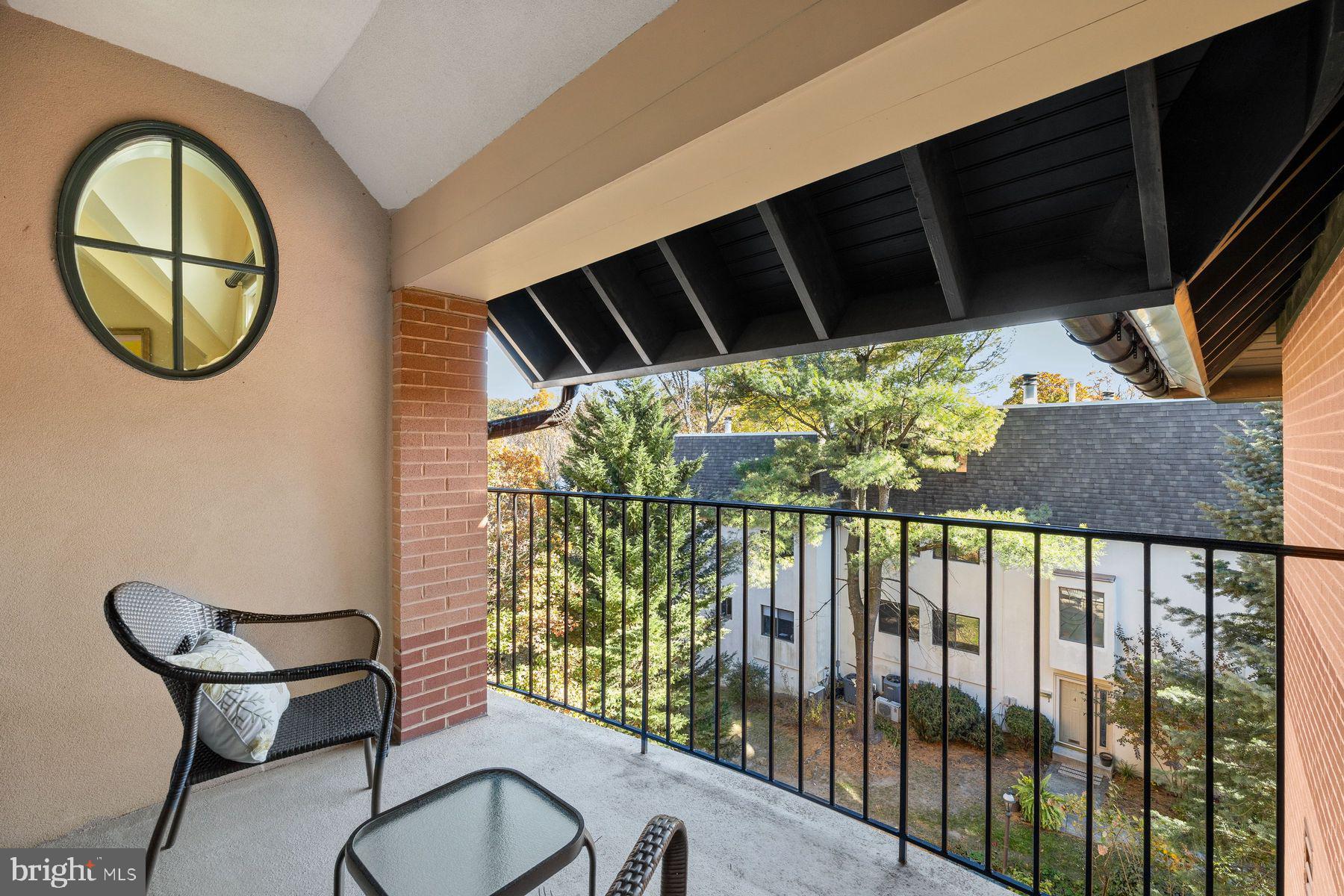ARDLEIGH - Residential