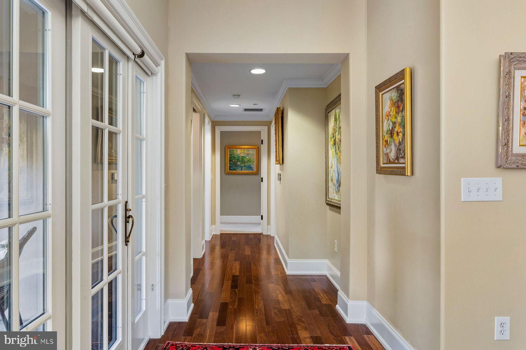 ARDLEIGH - Residential