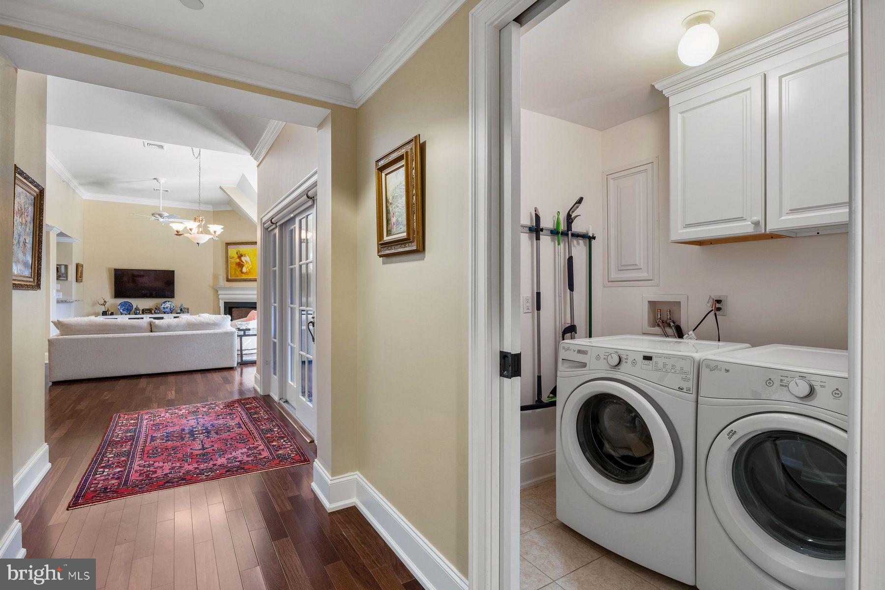 ARDLEIGH - Residential