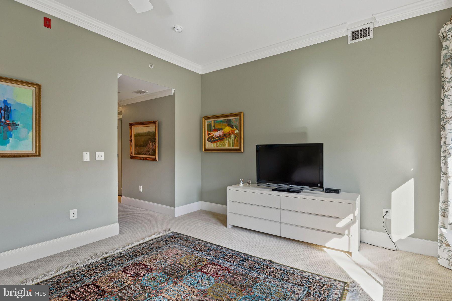 ARDLEIGH - Residential