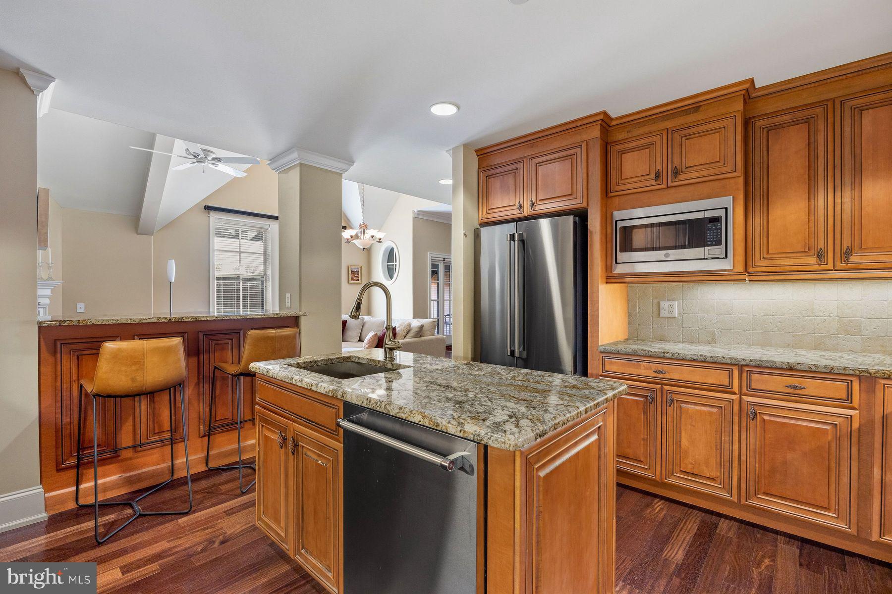 ARDLEIGH - Residential