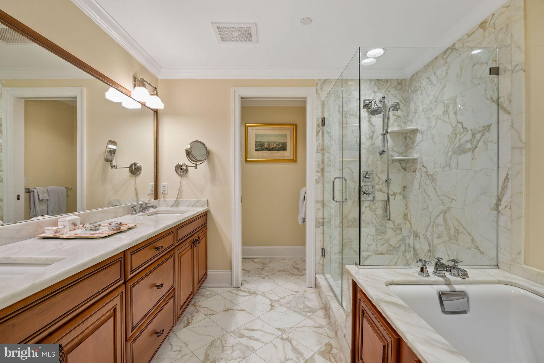 ARDLEIGH - Residential