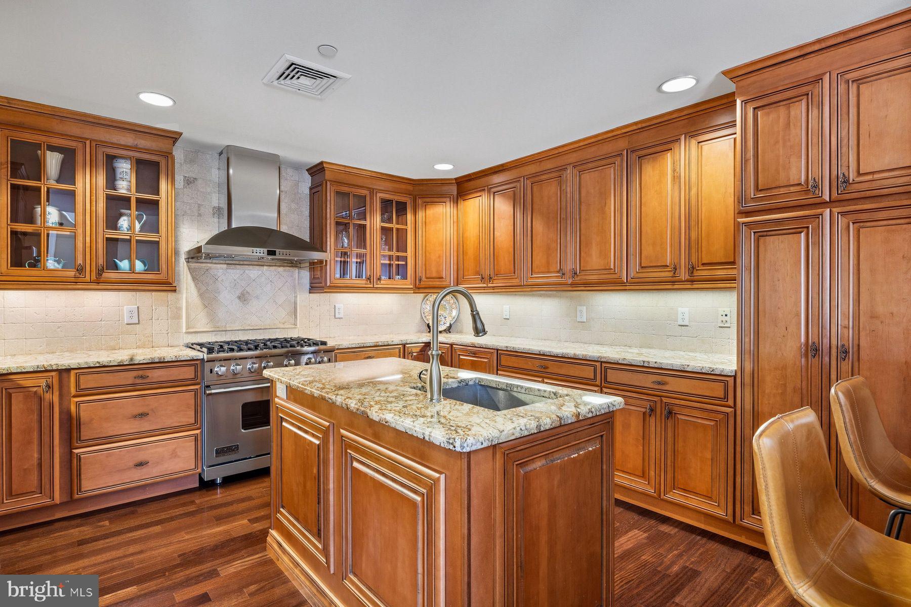 ARDLEIGH - Residential