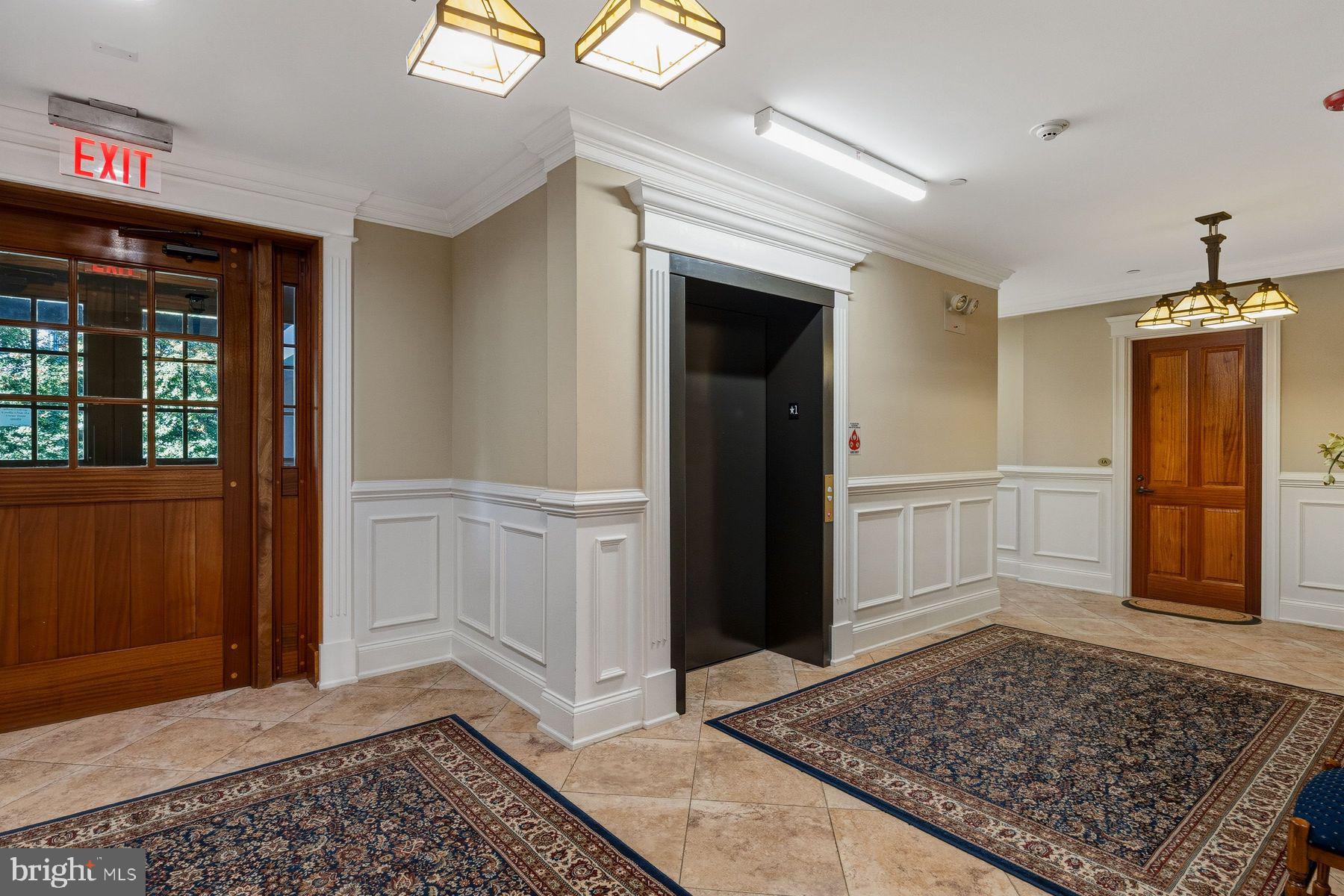 ARDLEIGH - Residential